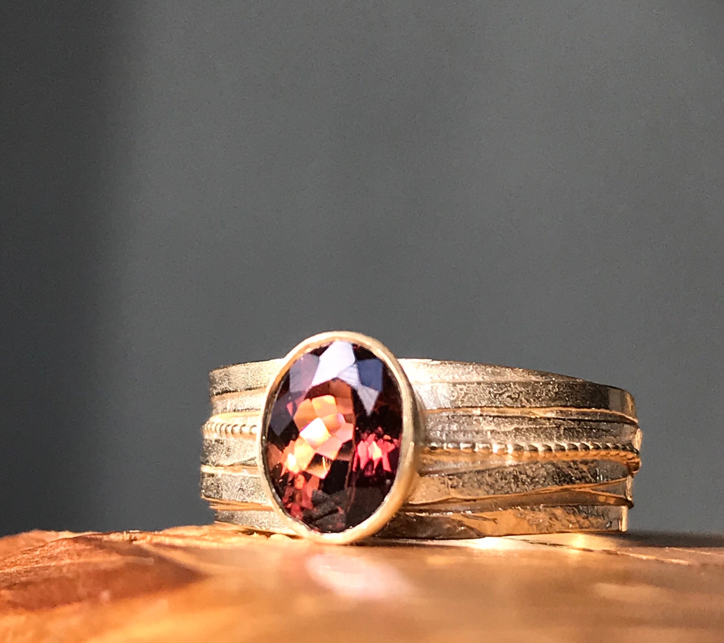 3E08A01F-D49A-49D1-81DE-83679B552BC2