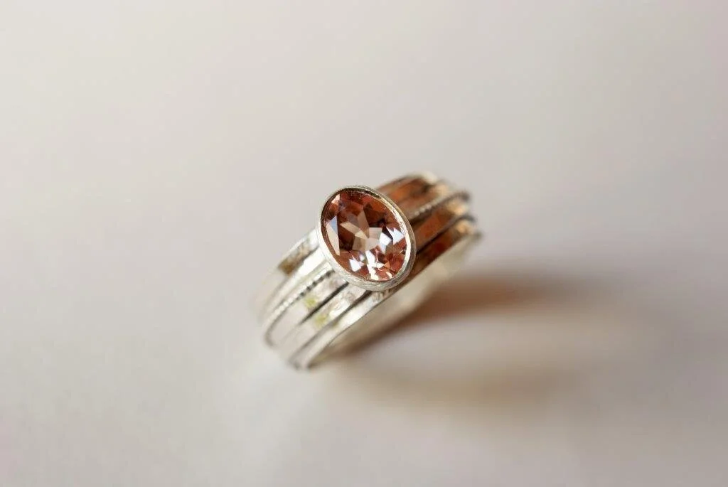 F3D1314F-8B2A-49DD-96F1-07422942B9FA