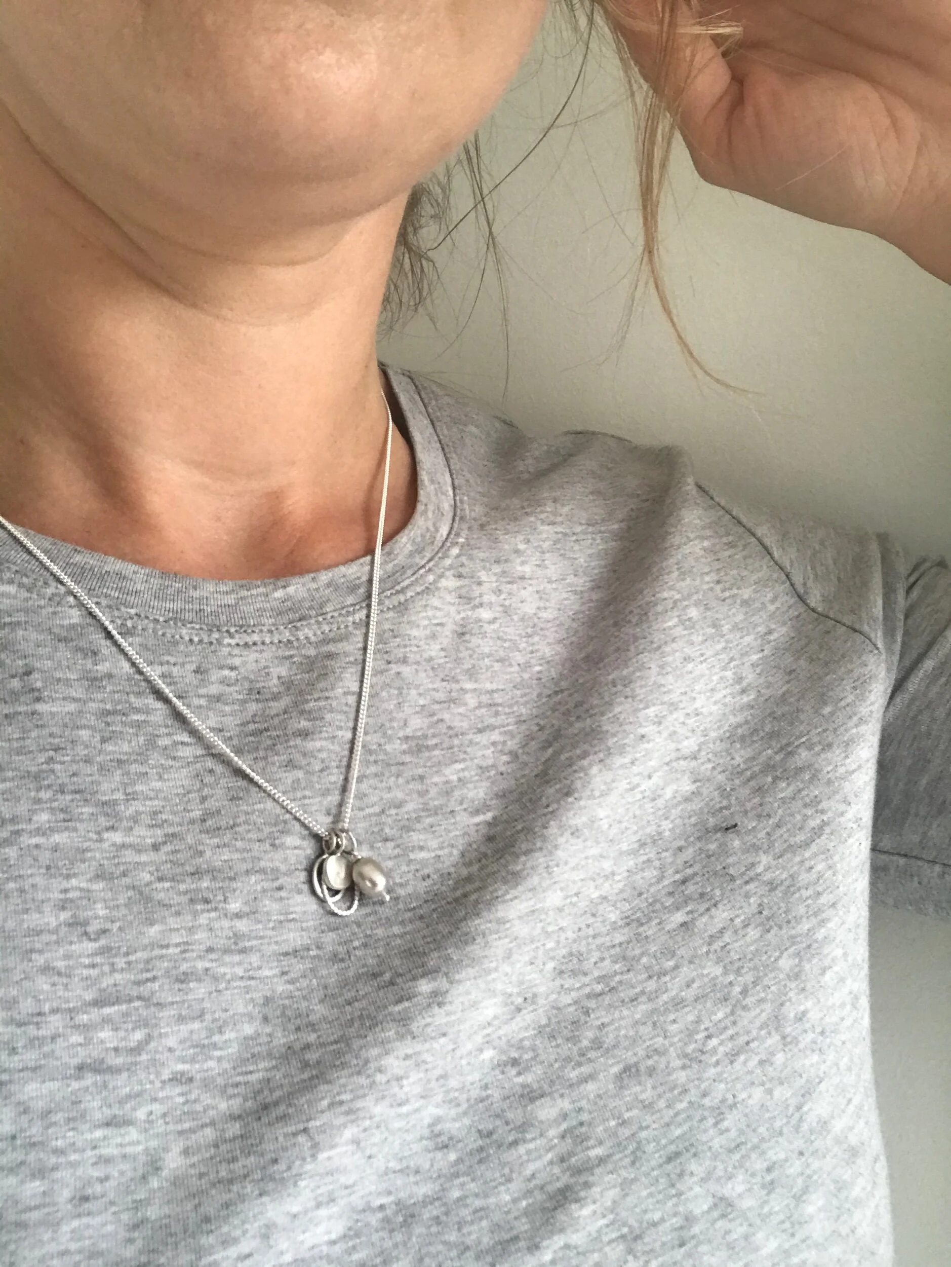 2071D8F9-C7C2-4E13-A6EE-E48D3EFA8795