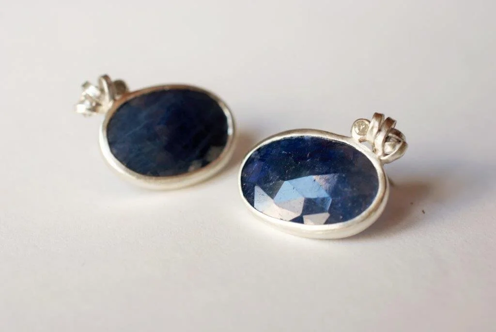 B45D9D16-70F6-43A1-A237-BA58C19E819E