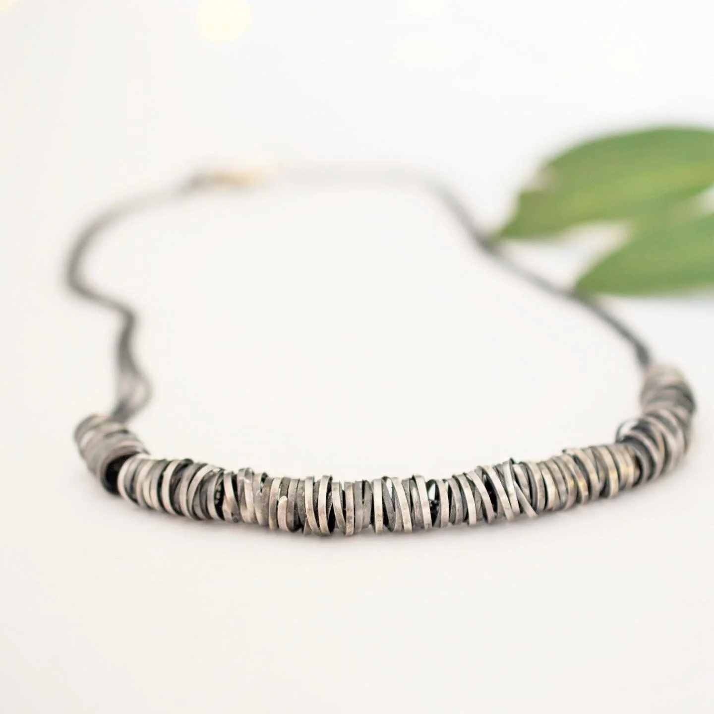 872E87E0-39B0-4F52-8F9F-DBF1F1554145