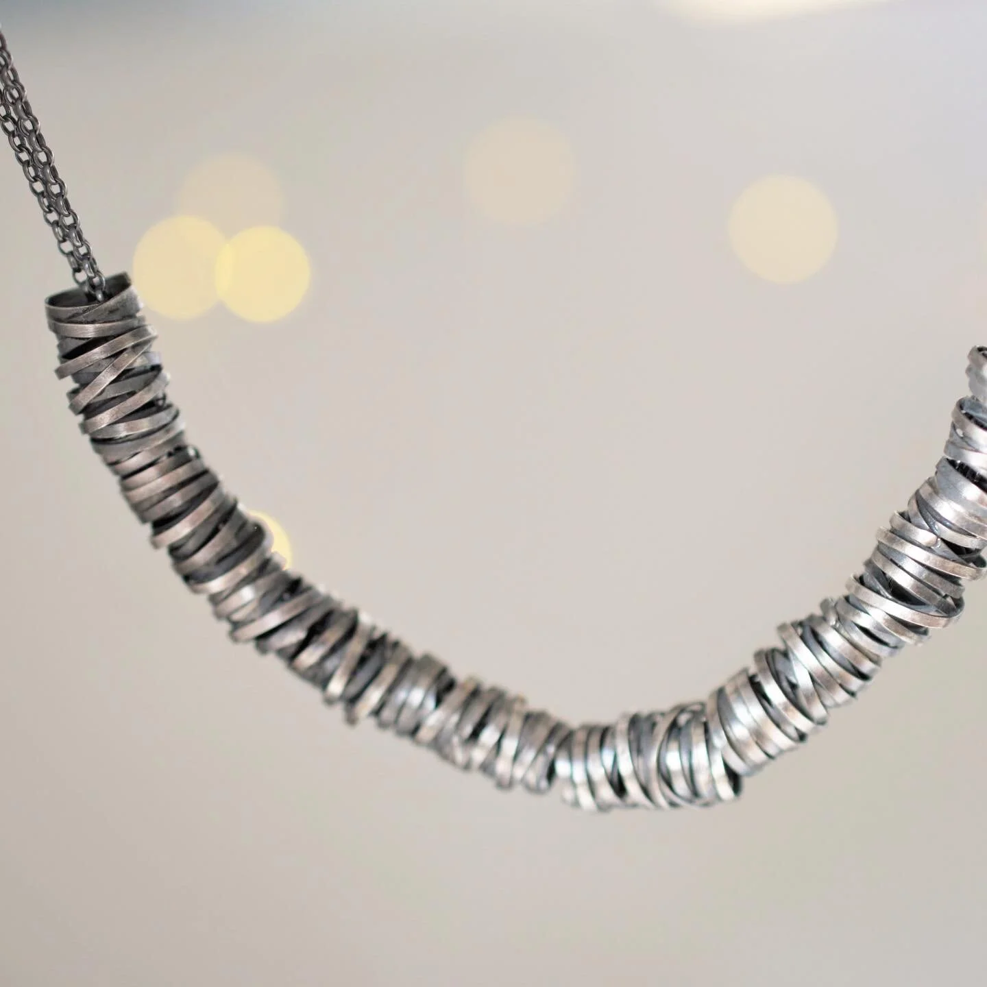 75D173A1-4E5E-4C3D-B42E-D77F35F82FA7