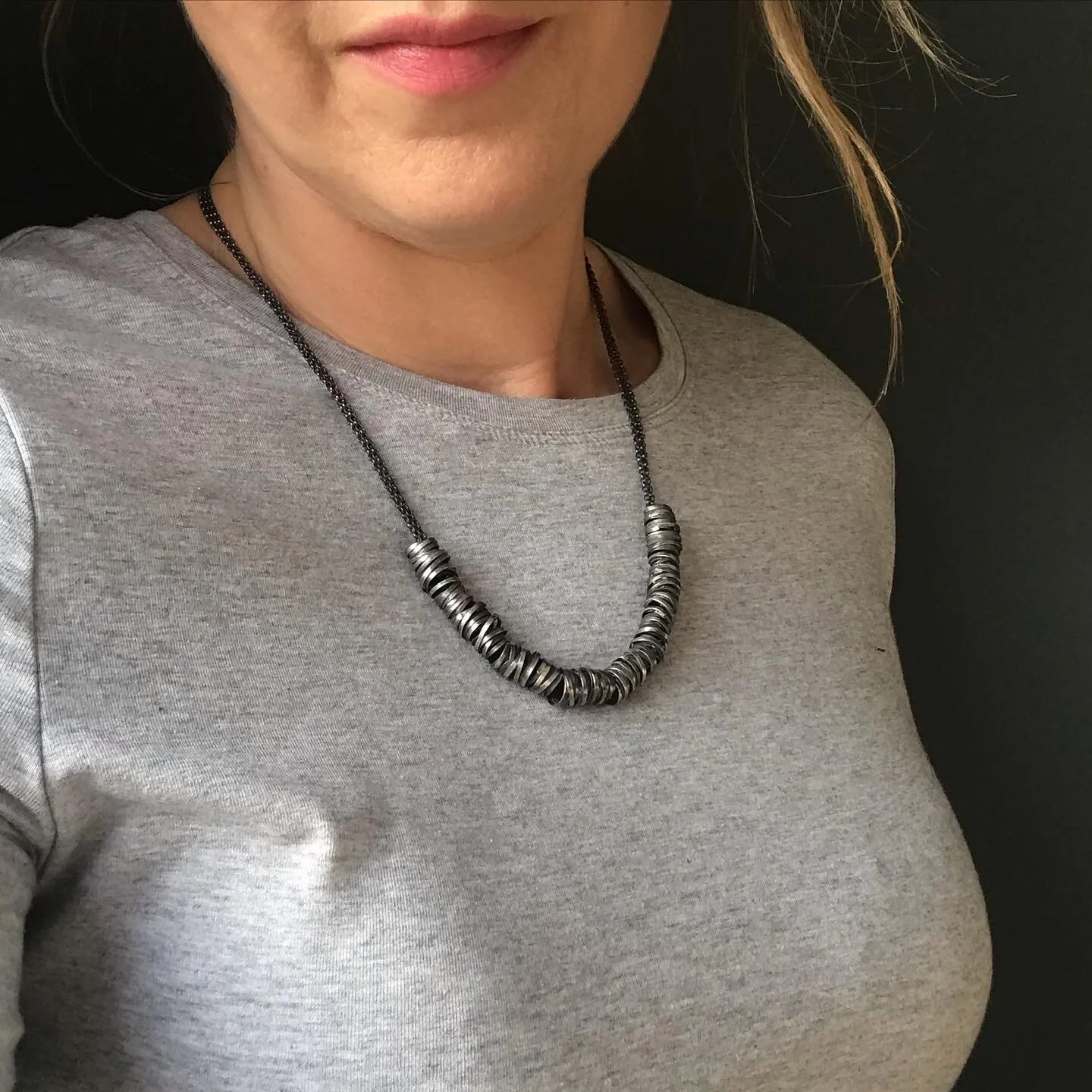 0C0500BE-591B-4AF9-AE3F-805AB225A7A6