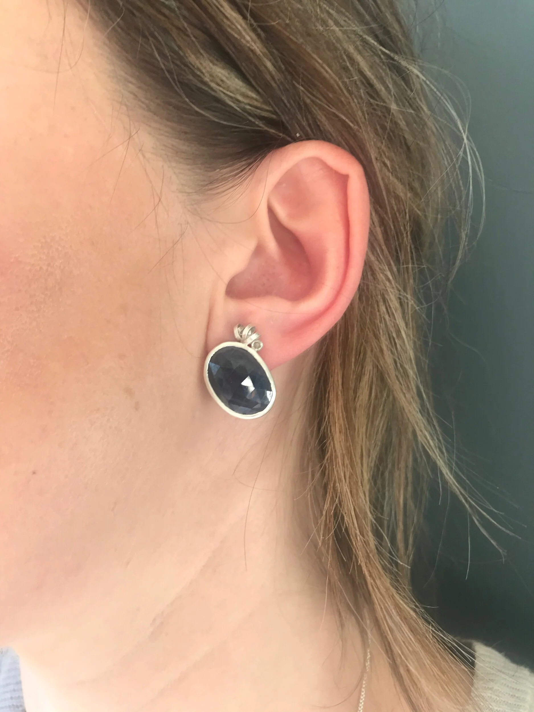 633608FC-FBDC-4283-A6FB-3D5FC2157D31