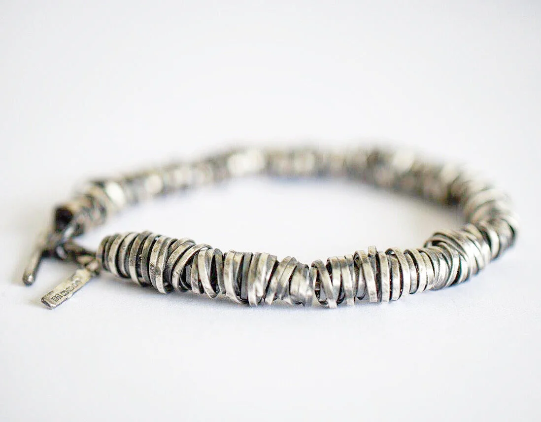 C616D978-B566-459C-A23C-A6B25DED88F6