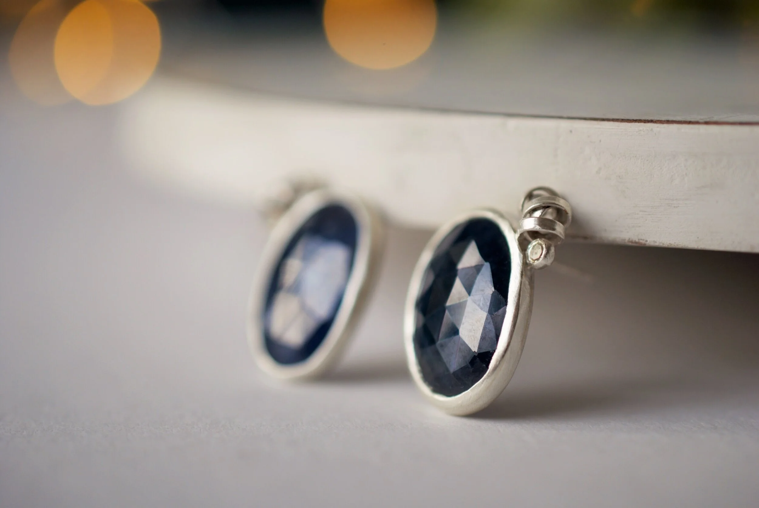 9C069795-8E05-4801-91D3-43994CBA5B1F