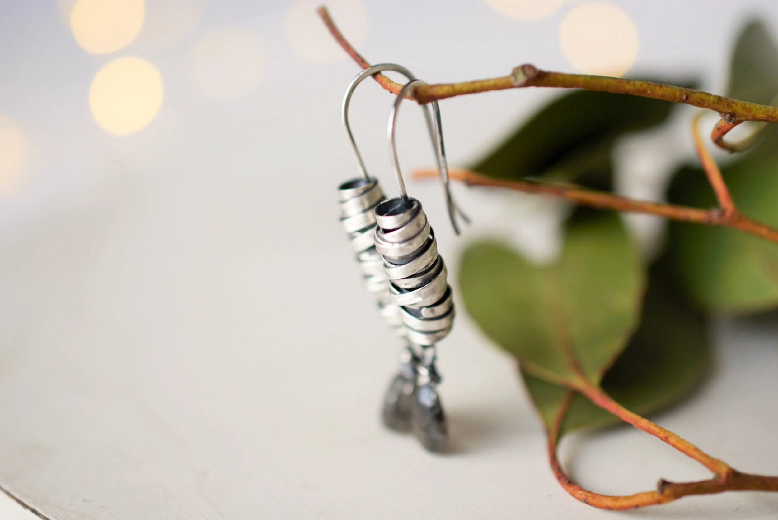 C51DB80D-752C-415E-942F-C4DC0A63CA3A