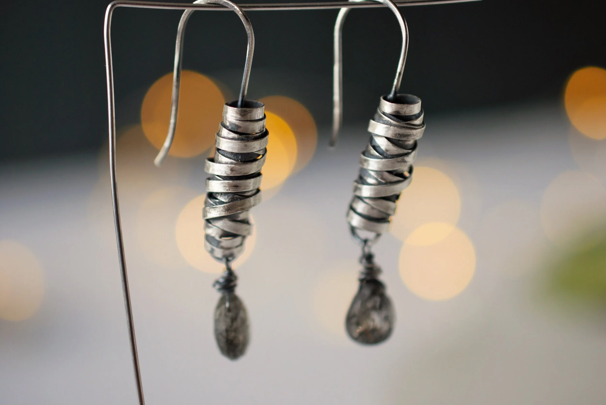 6C86390C-9870-44A8-8F6D-78B048F85CB8