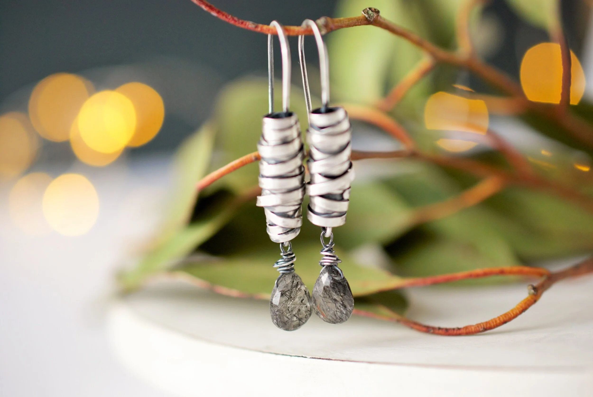 5E469EC4-2B6B-4F7D-A3E4-4110A0DDAE98