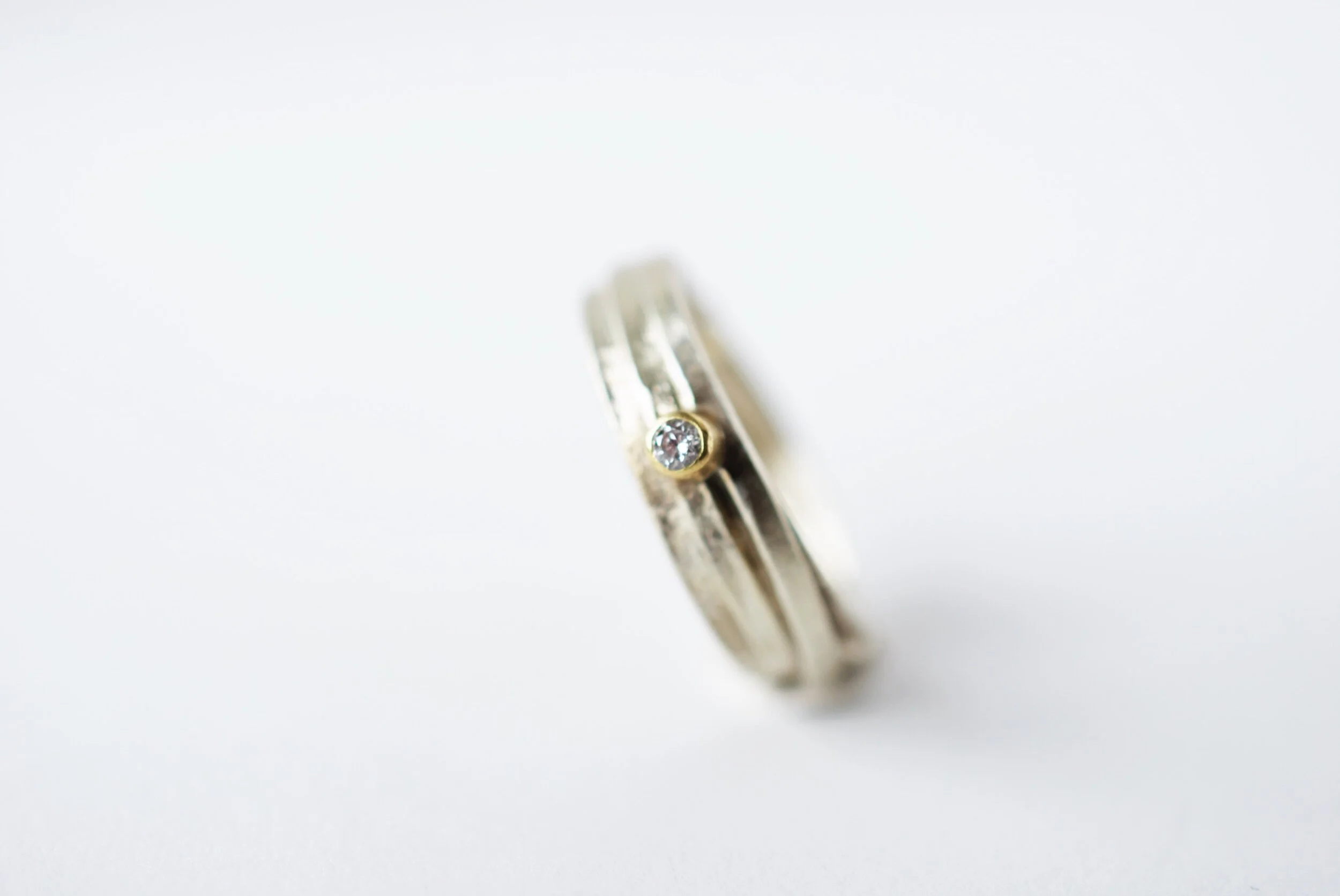 AC5D11AE-7E52-460C-849A-56FA5C8DD210