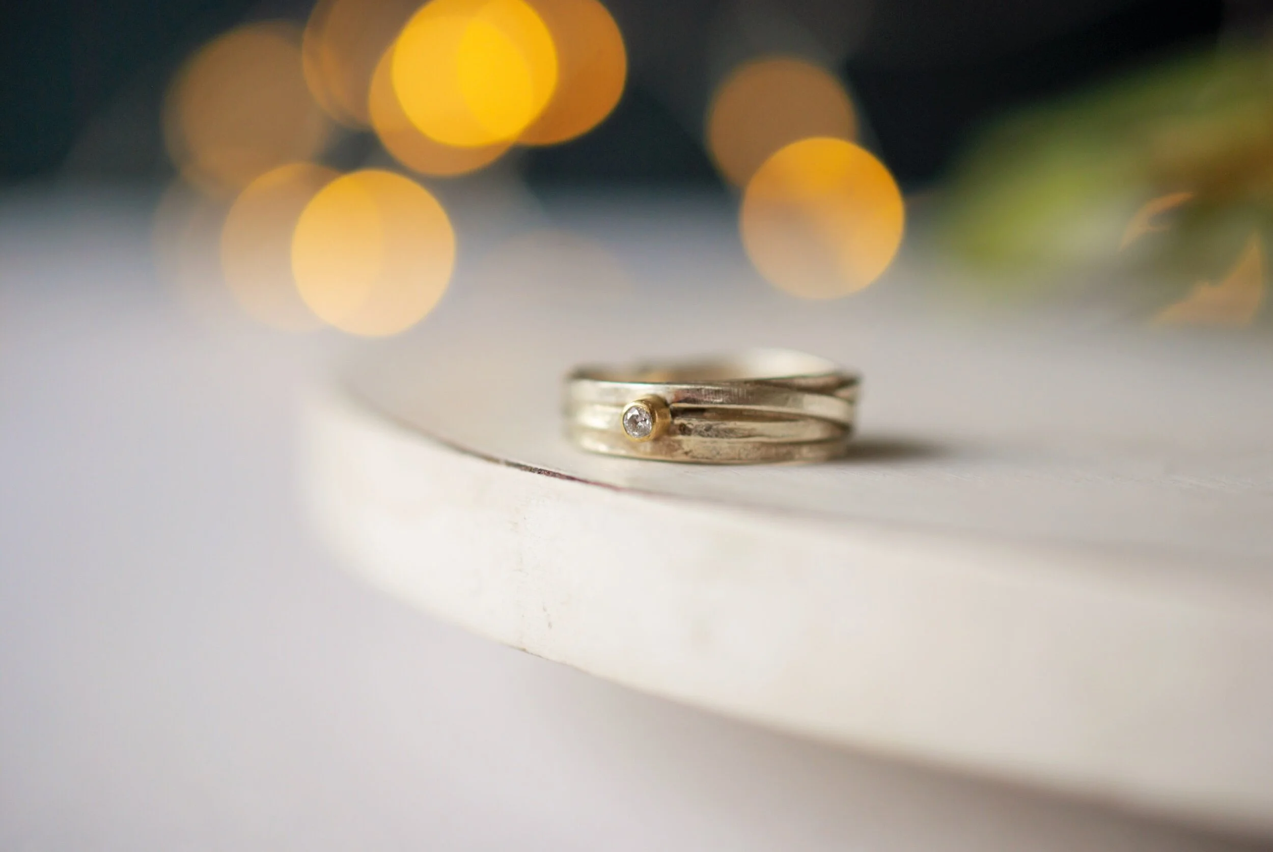 C522EFB0-6147-4490-9232-6A590F5FDF01