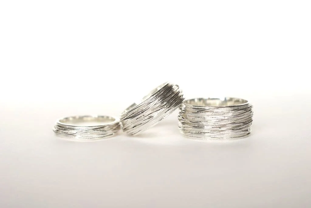 19AE0193-5BB2-48A0-9A05-643D9A29AEB5