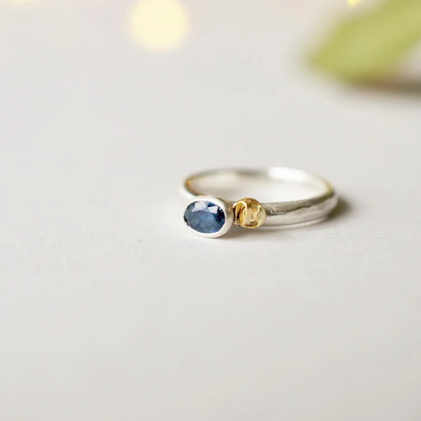 3F48DC94-5812-4AB3-8382-AC1525F419B4