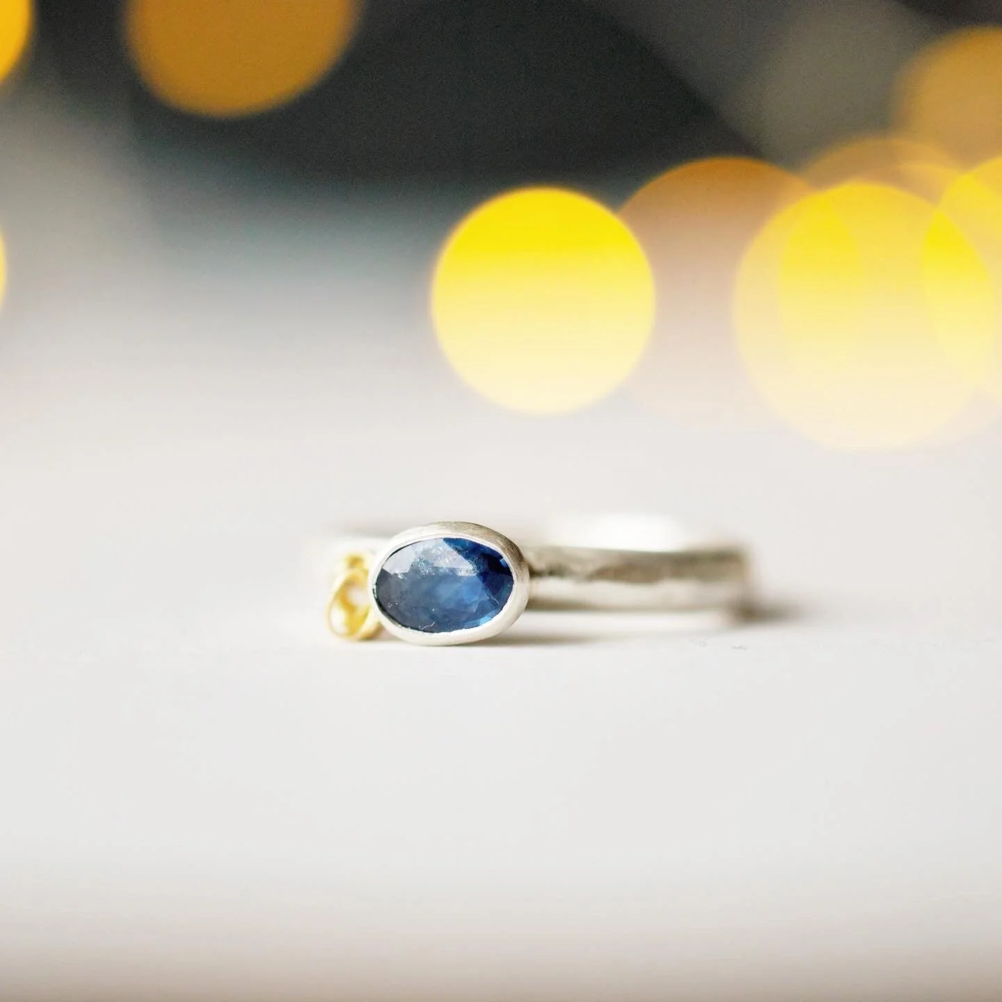 BD478362-FC39-47D9-9EC9-8404B9A06173