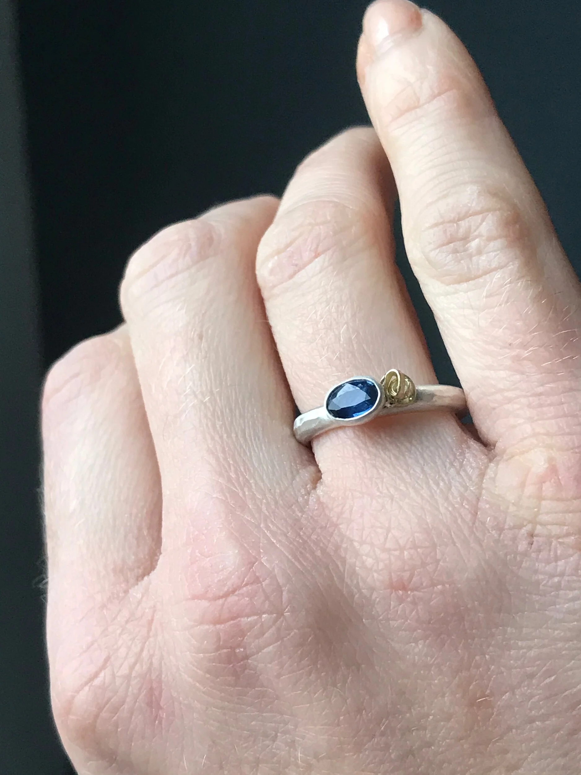 44B45245-4870-45D3-B128-02E4202EEE2B