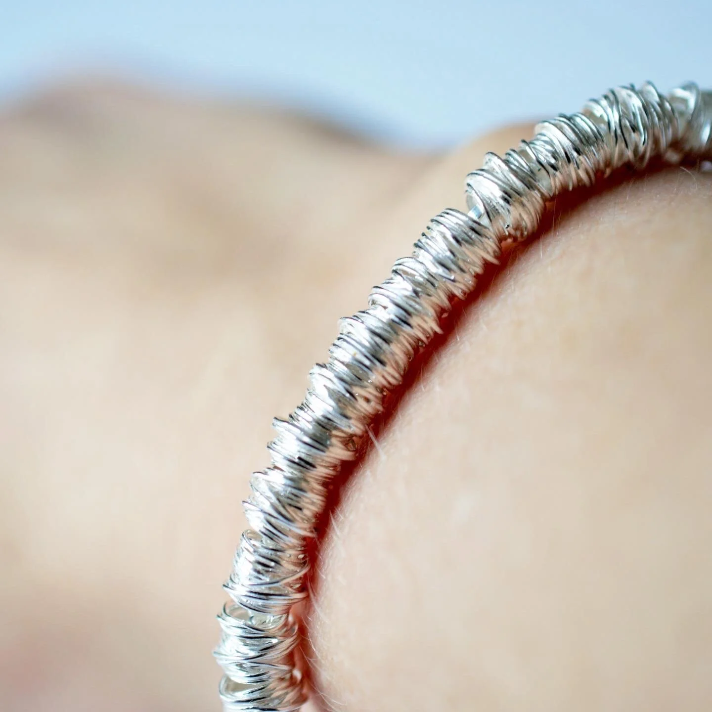 4C0B0200-7ACD-4ED1-95F1-B97861817AAC