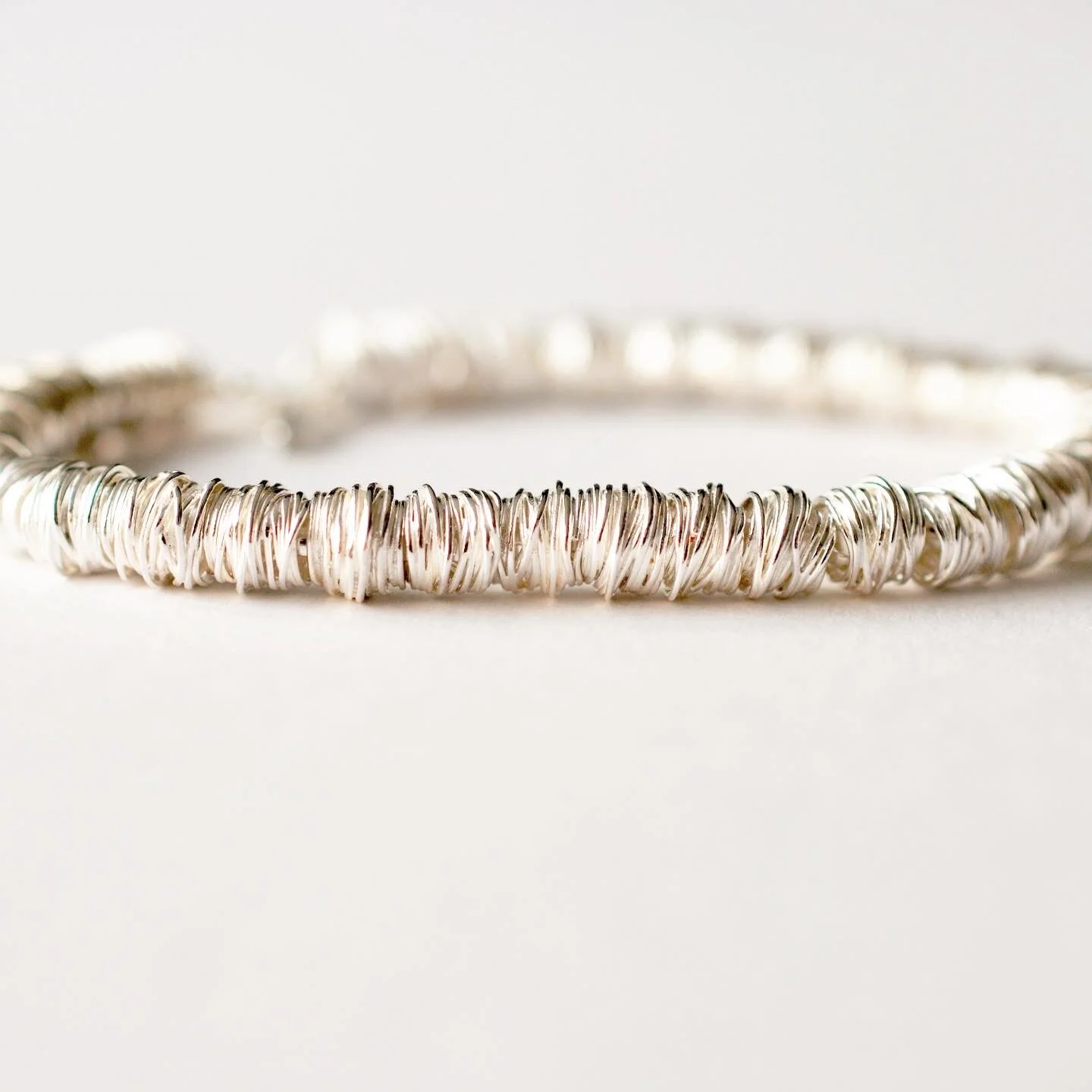 454E0587-F7C4-421C-8D8A-3114B0B9FADF