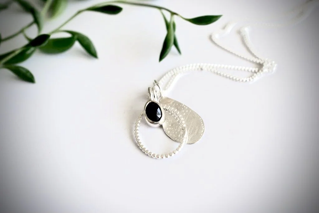 98C69BB5-1C79-427D-8D31-B4070396A03D