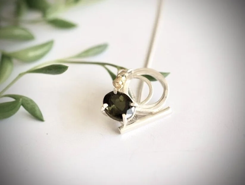 6BF36578-C70A-4860-8731-C555EF9EEDC6