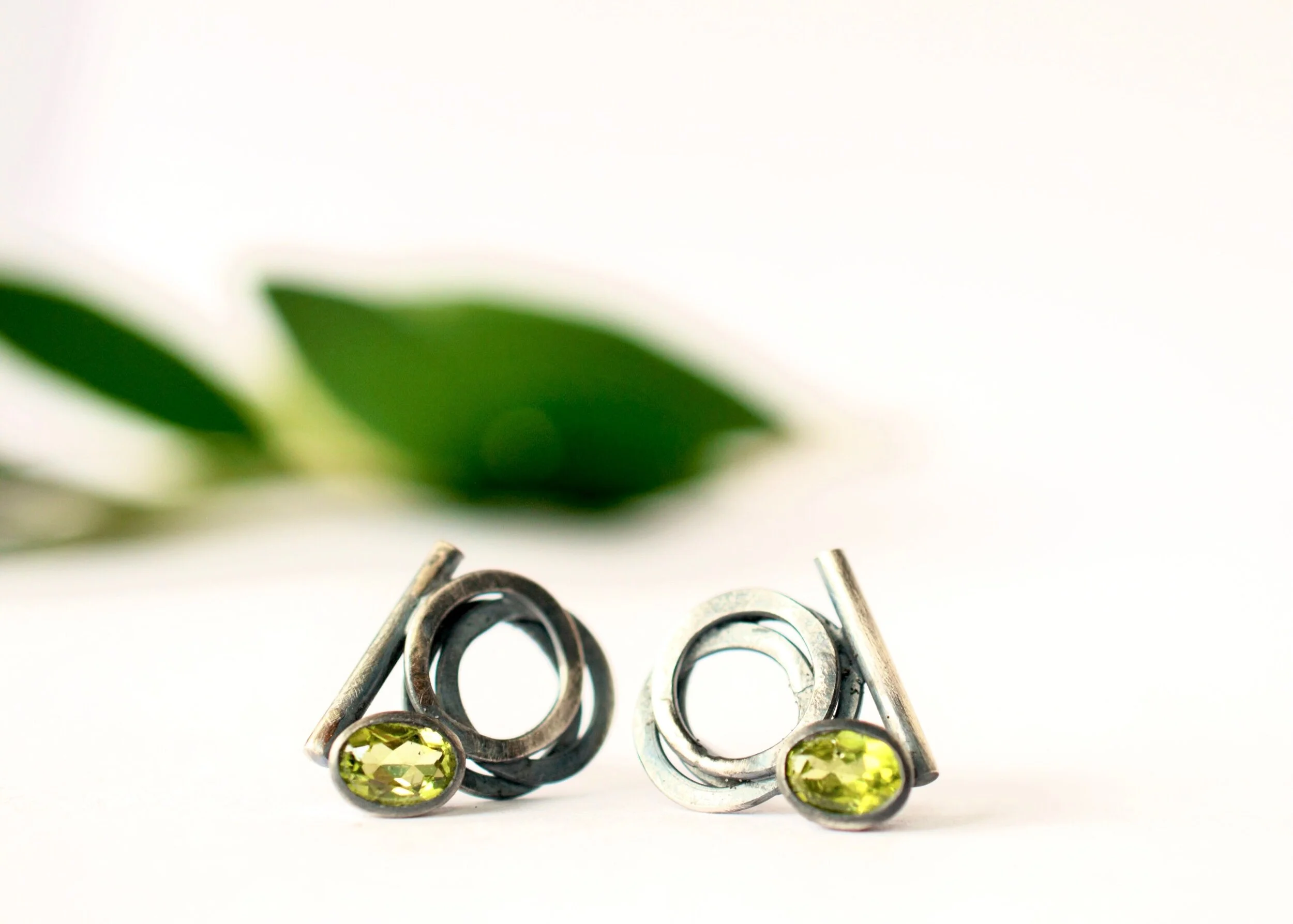 B8F1C3CF-DCFC-43A4-B49D-2FA15CBE42FB