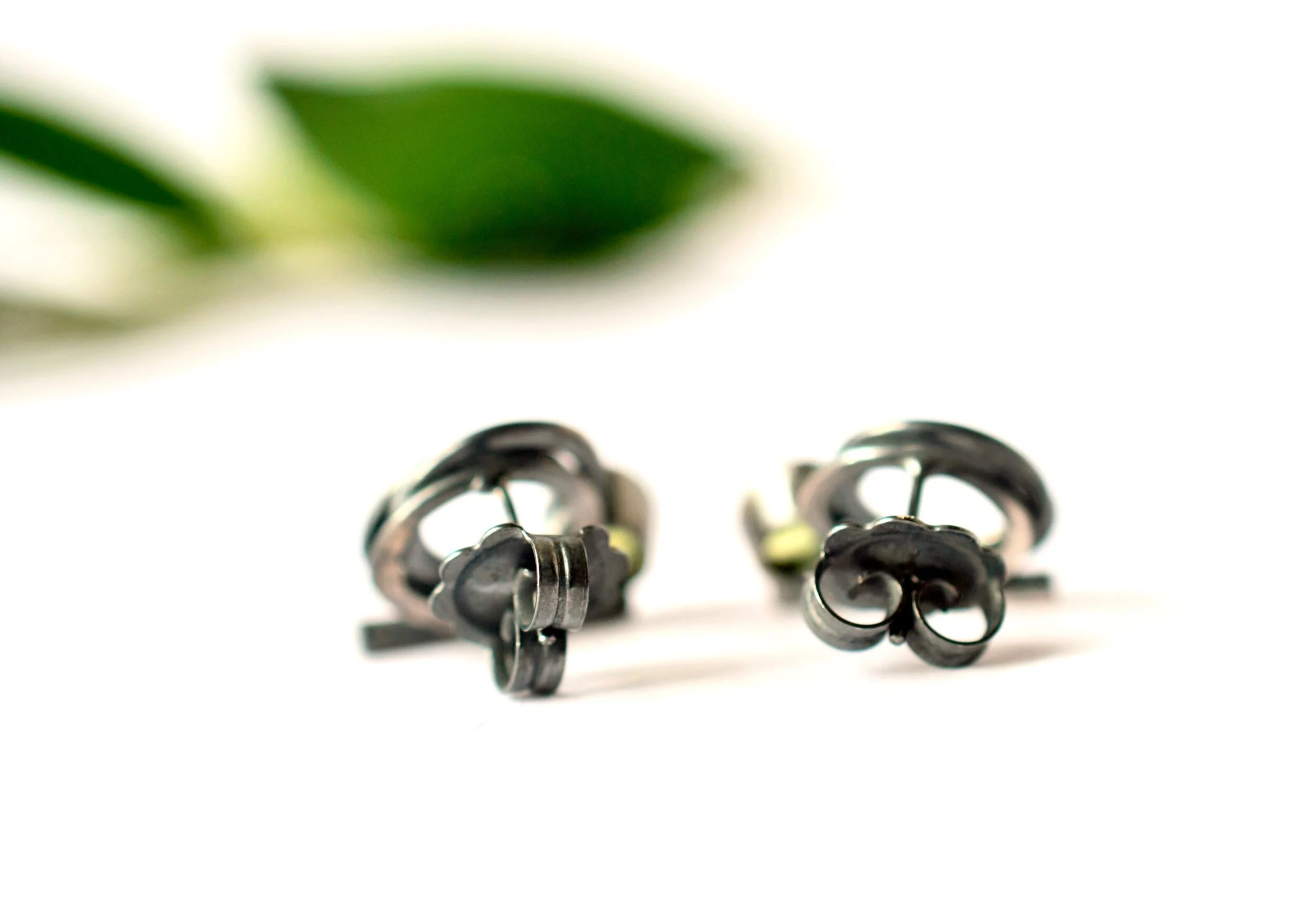 F12F400D-459A-4661-8550-953169553BD4