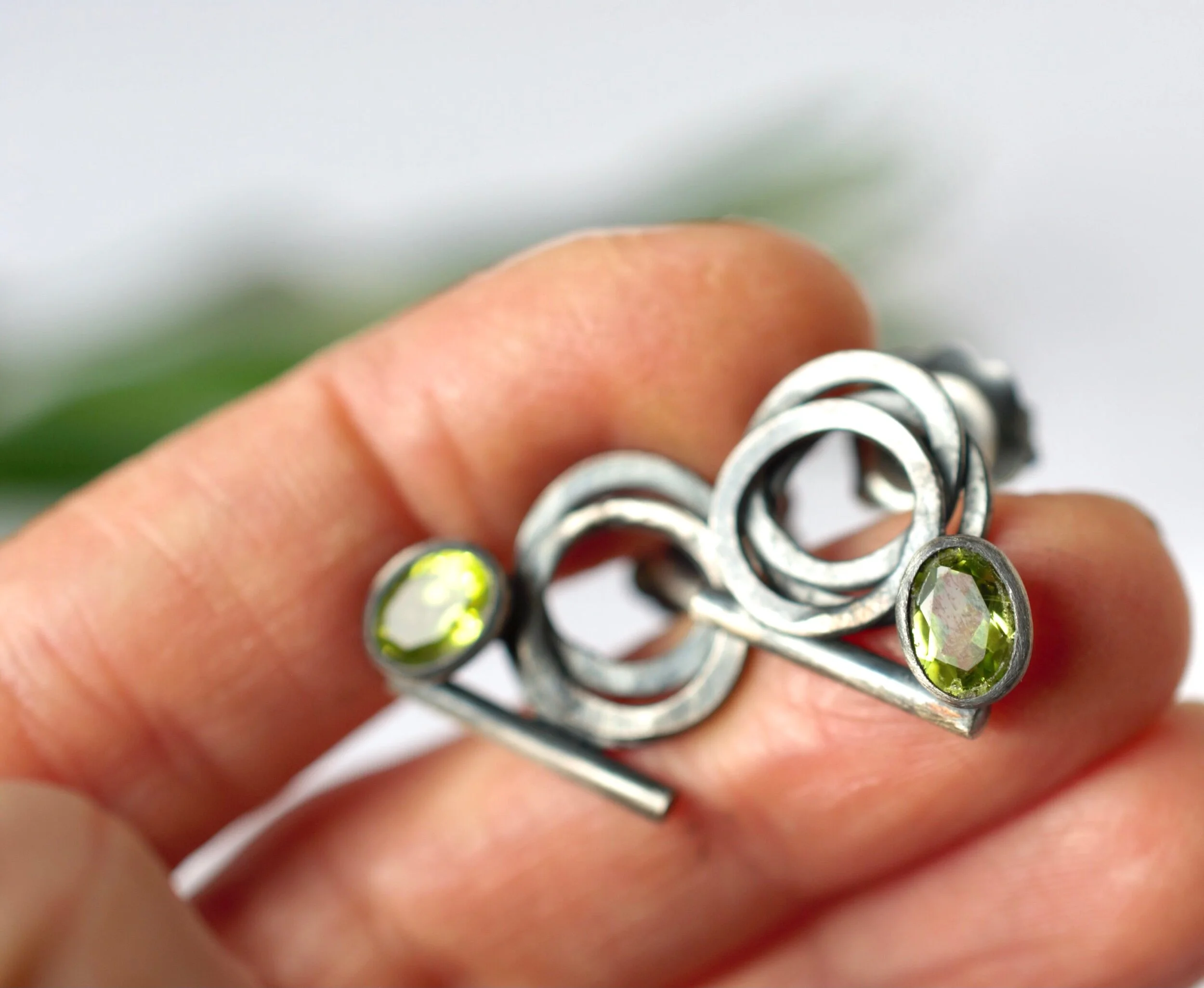 D128747D-8A26-4B1B-BCEE-F4E6424501DA