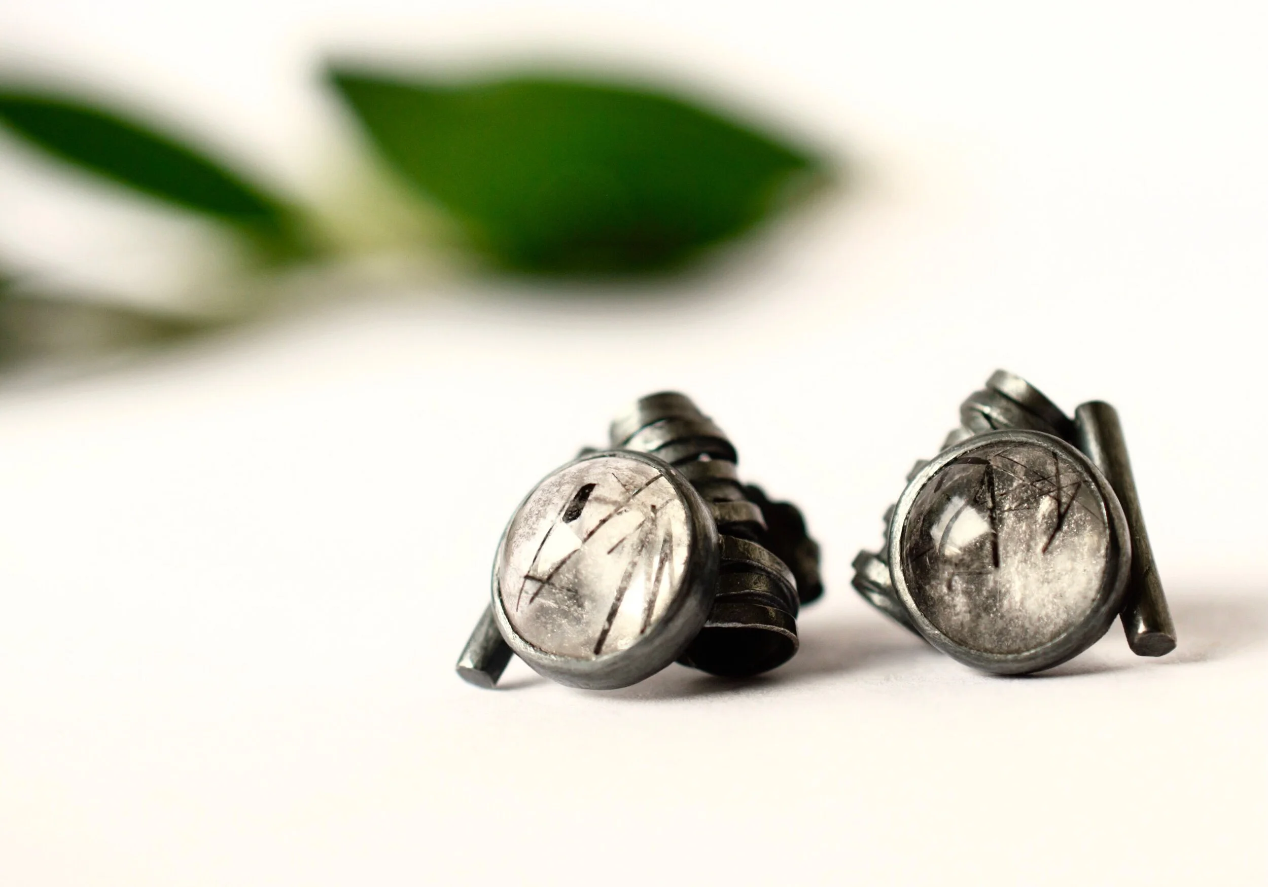 7316B0BB-4EC1-4F67-92E9-06B50623B09F