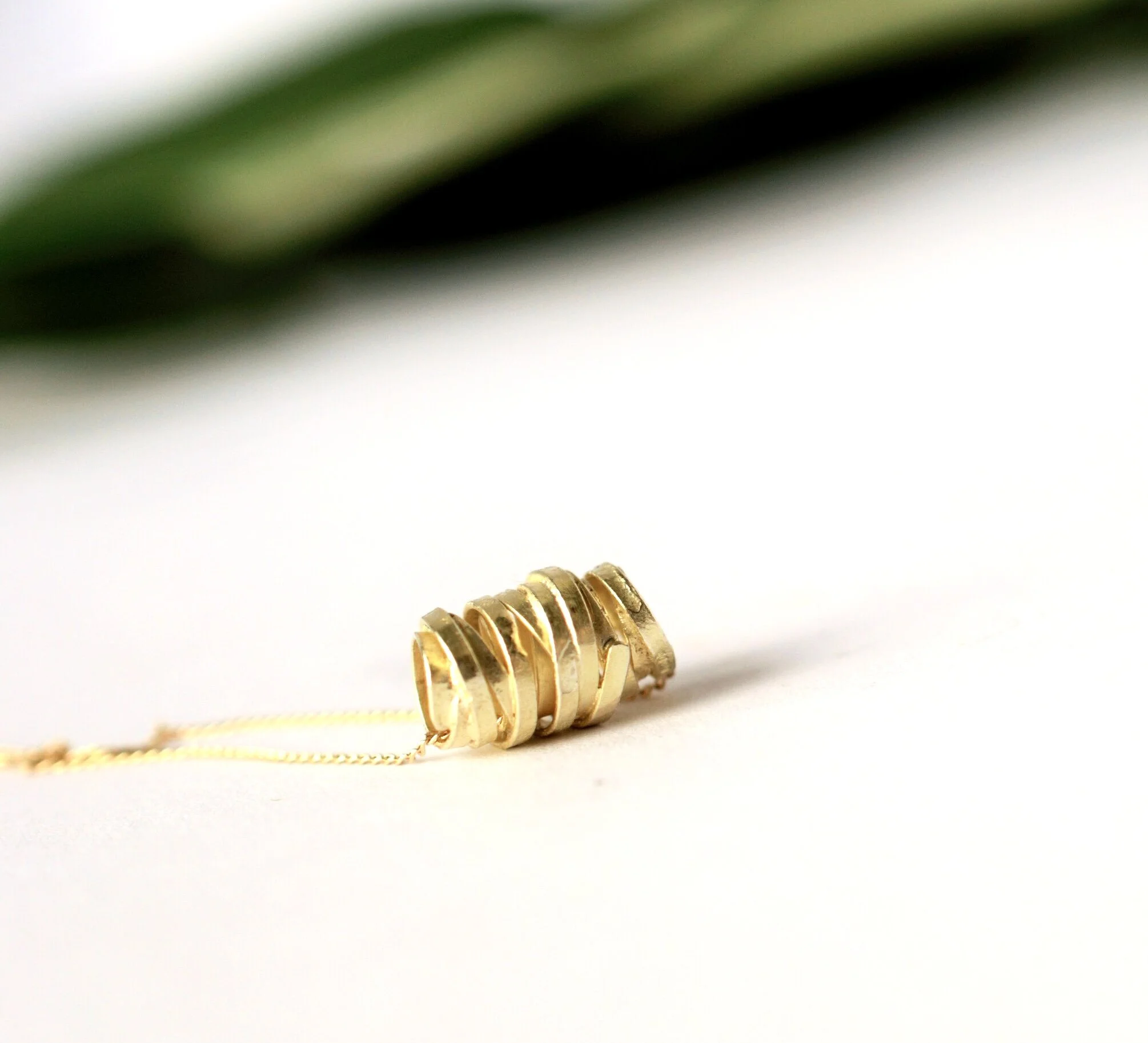 C5865984-3DEF-450B-99A3-941825D40CFD