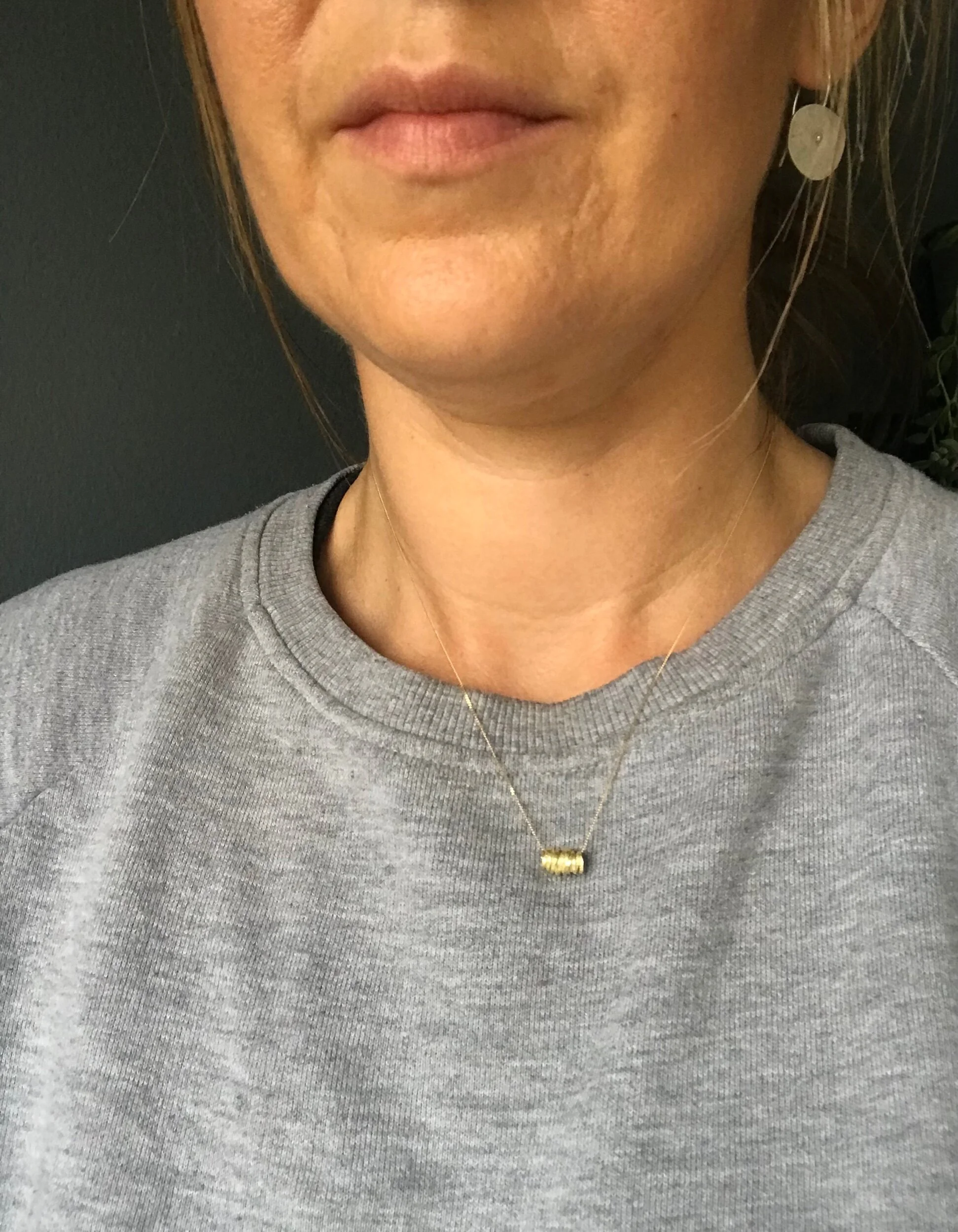 5B2074FC-2363-4C7F-8869-19A47243F591