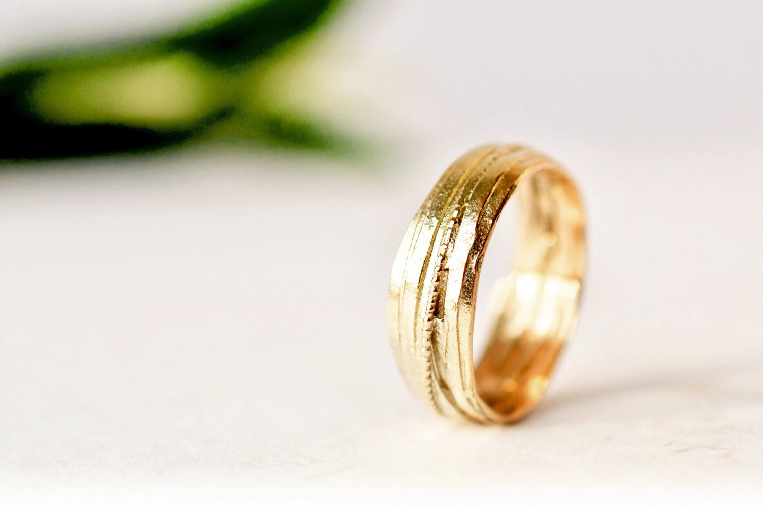 019FE962-91AF-43D1-B4E5-9A964CC1EA77