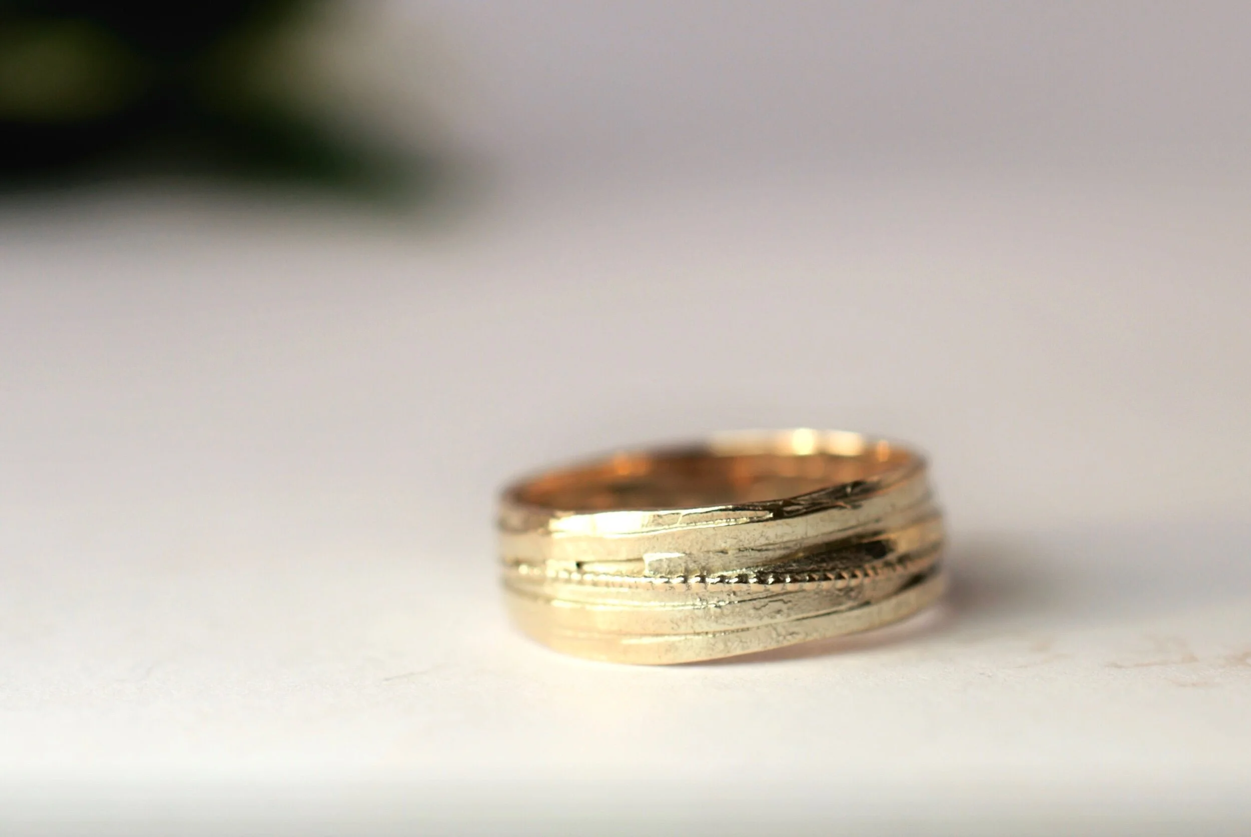 024BE2F0-37D0-4901-BA1B-3B9B48FAD1AF