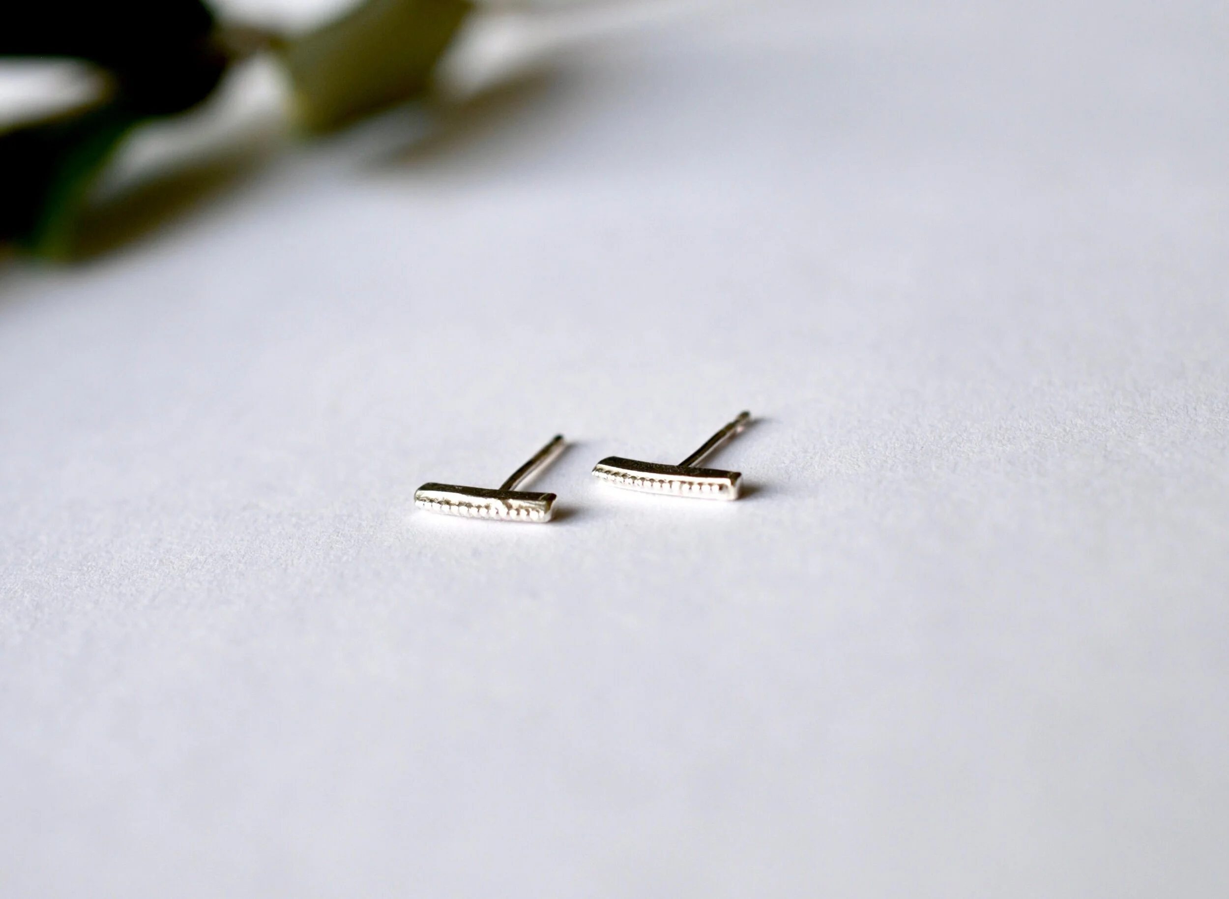 BC8BF36B-8B2C-449F-979A-4371EDFE9AF4