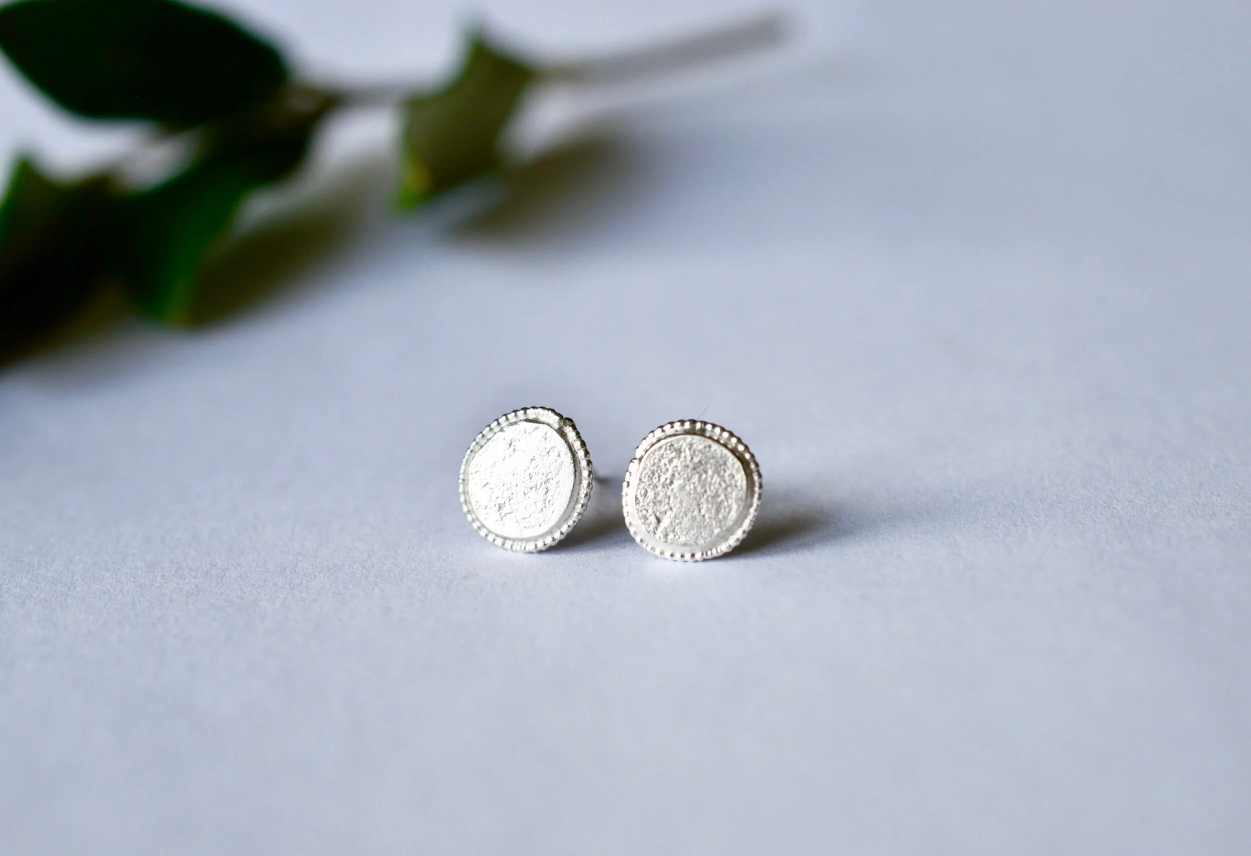 DA047798-E7BE-49AD-AA61-433AA5C96403