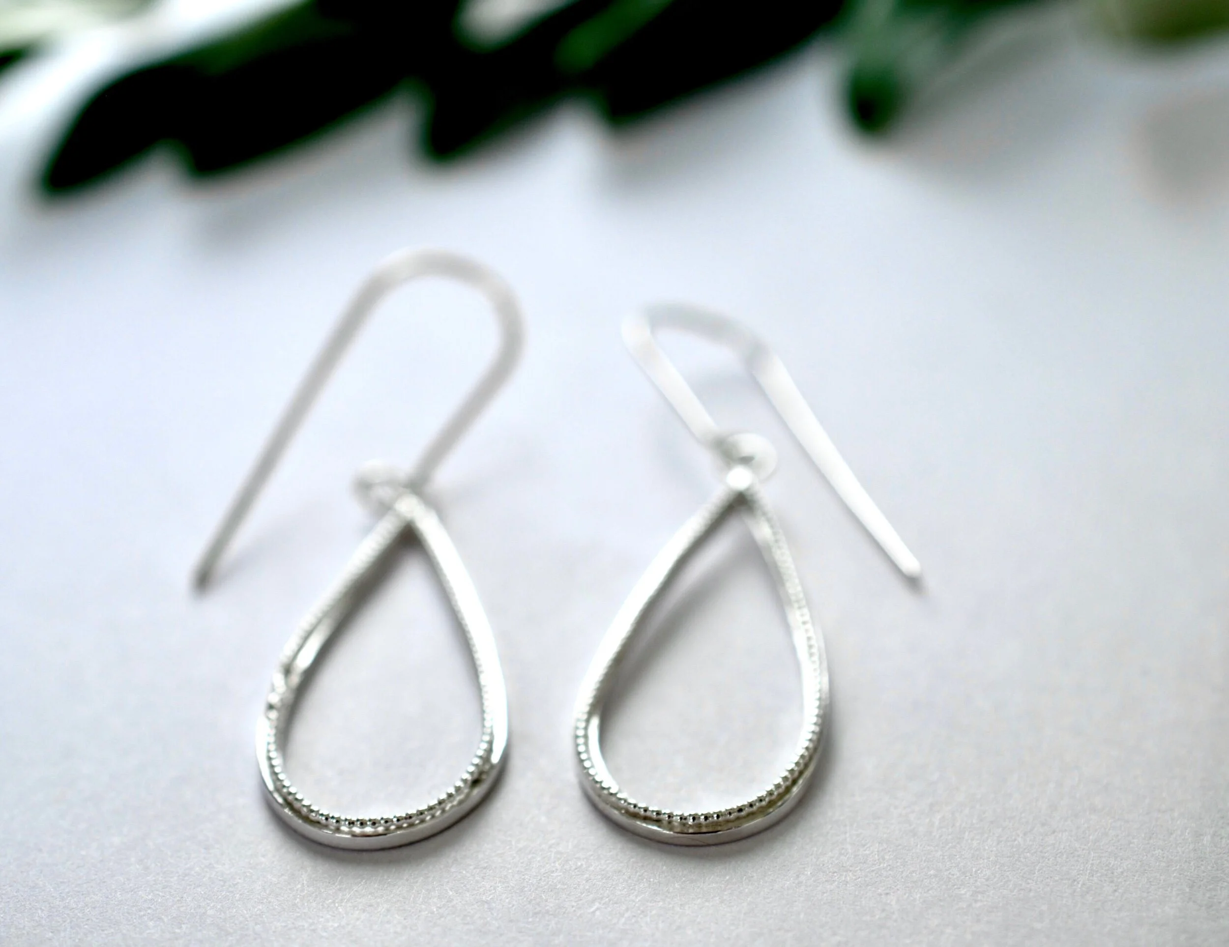 CA653245-8DA8-4B95-9961-79BDACB113D6