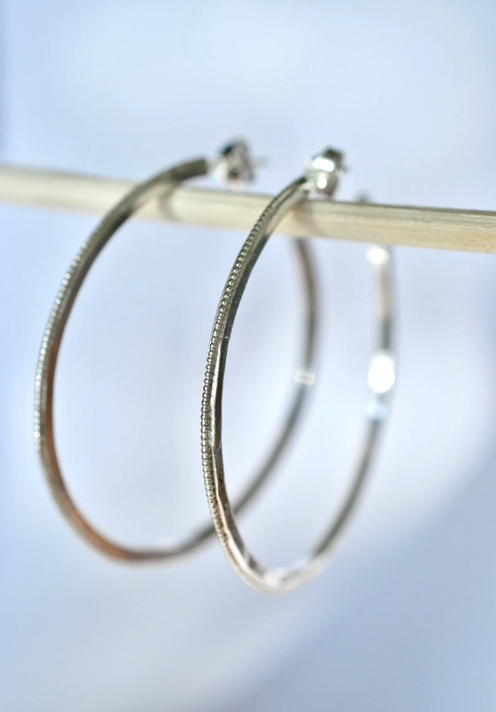 B1F1B152-1793-4A0D-ABC5-30D29948B523