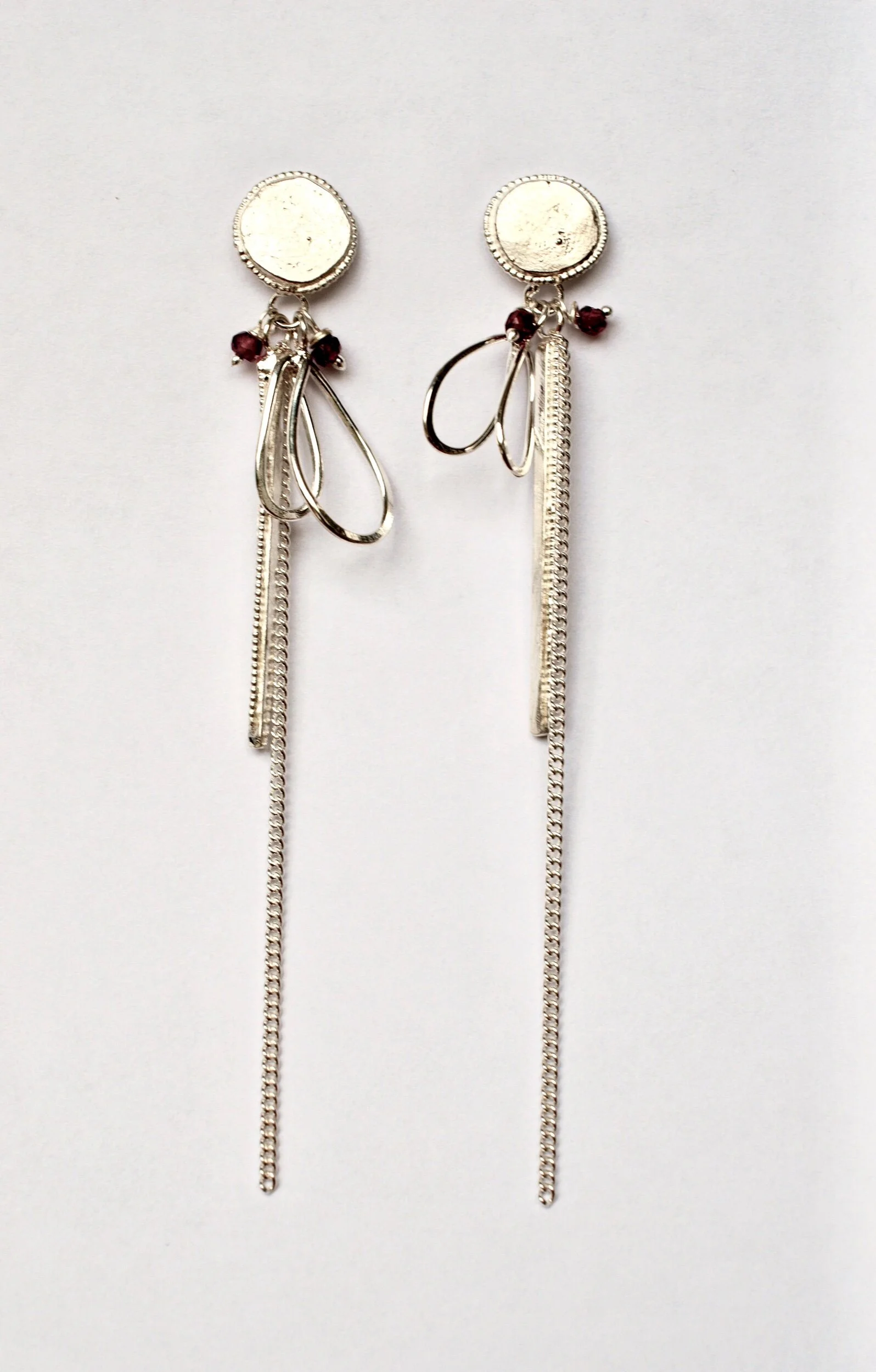 B4902ADA-2A73-4882-BB55-A37BD01B8FD2