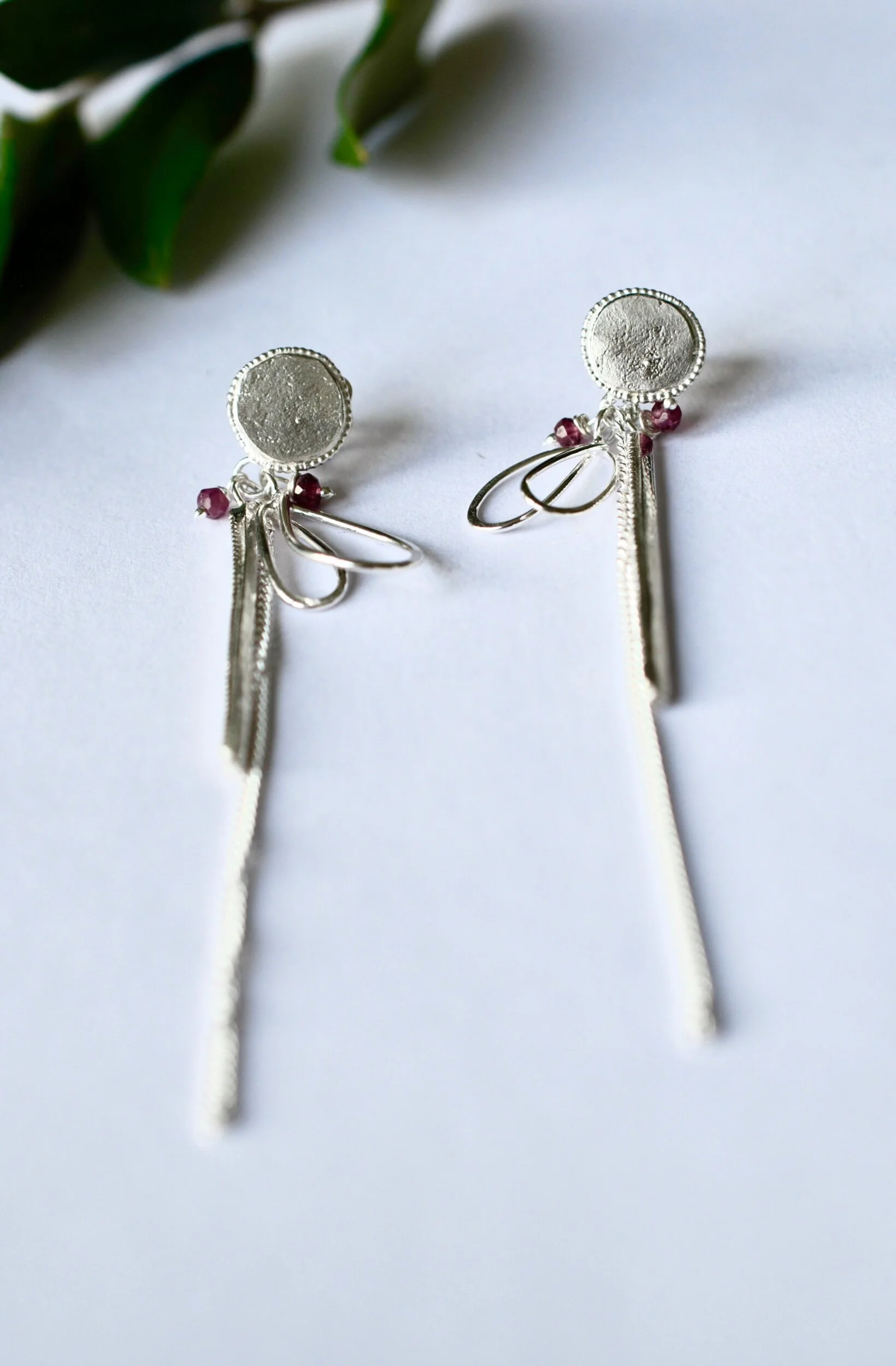 AB2AD1E1-DA73-42ED-A4F2-24B94A0ED530