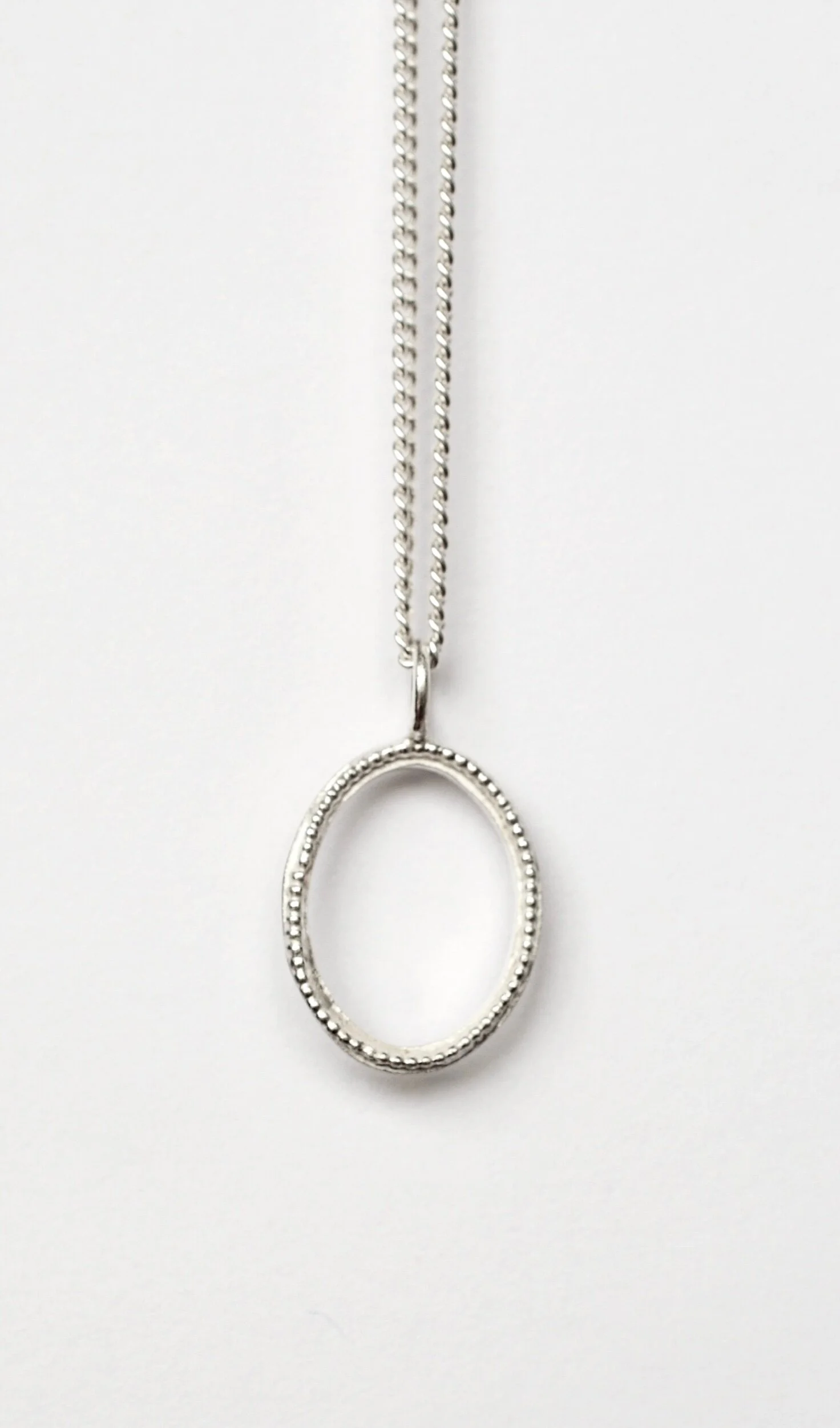 B6AA86C6-6F5A-44D5-859B-C64545F4F001