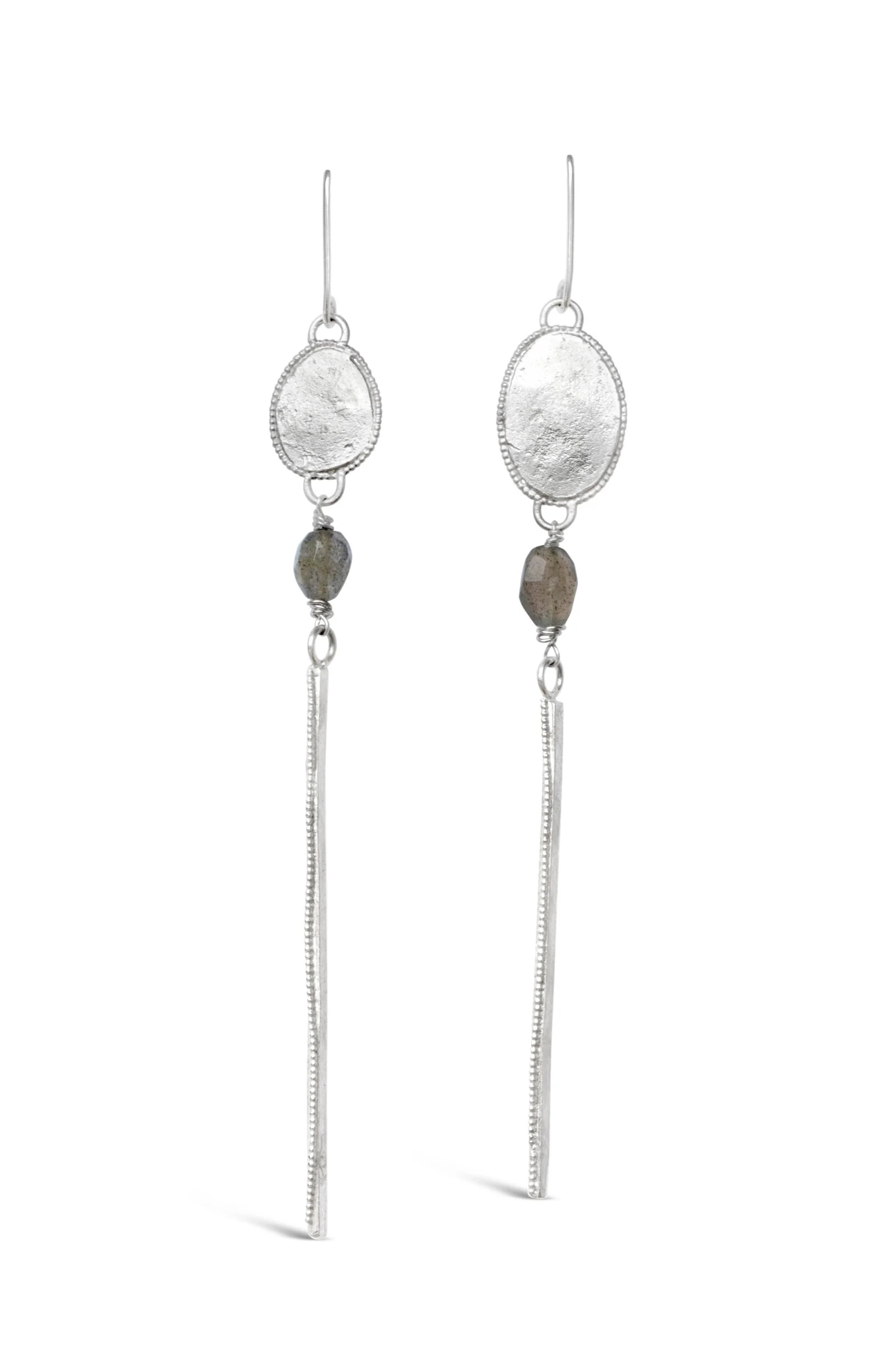 4A7F3BD2-2158-4BBA-96AC-C5B864CA2FEF