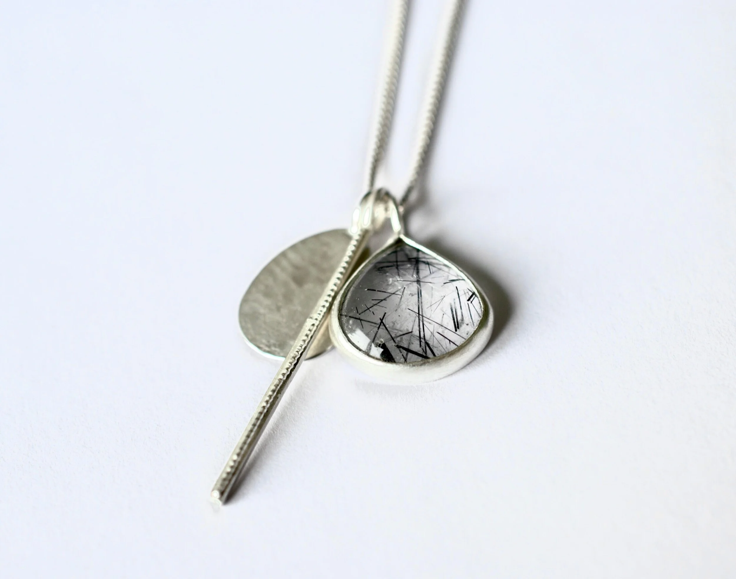 CA343CDA-D5AE-4F77-809D-81957666D98A