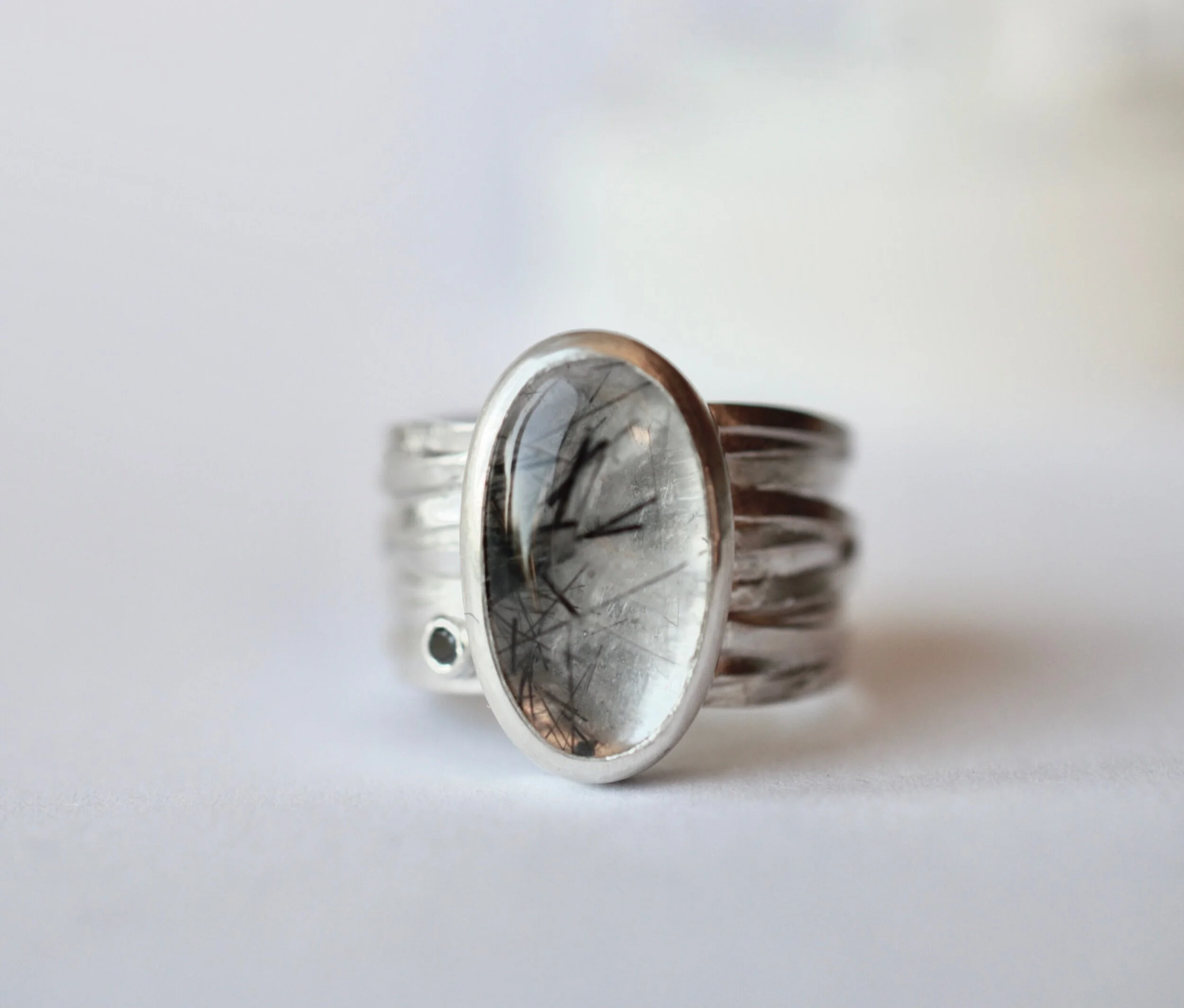 09873651-9AE5-441F-AAC8-5F4064683C05