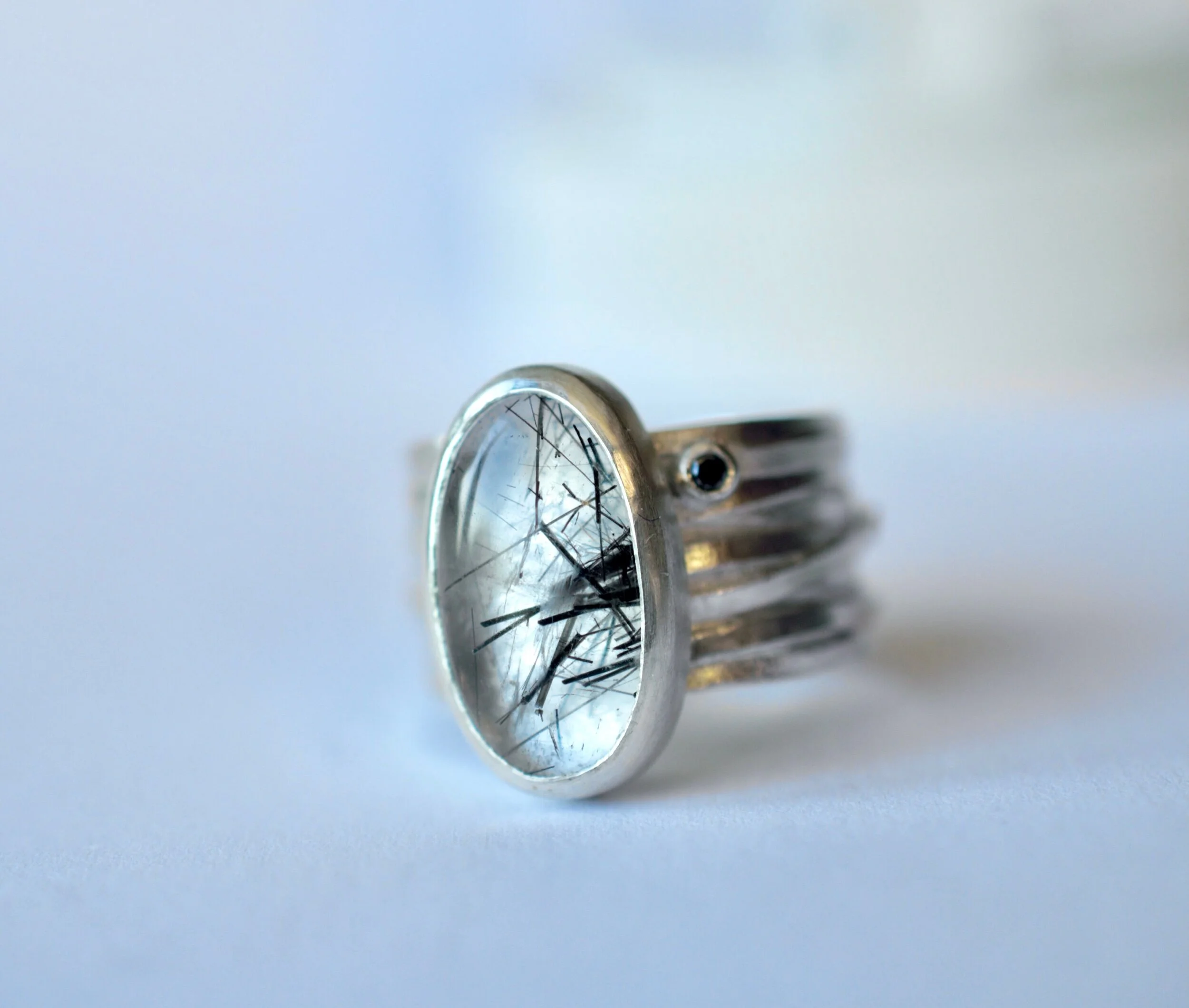 08C30948-314F-4C1A-A608-8A77288DBA67