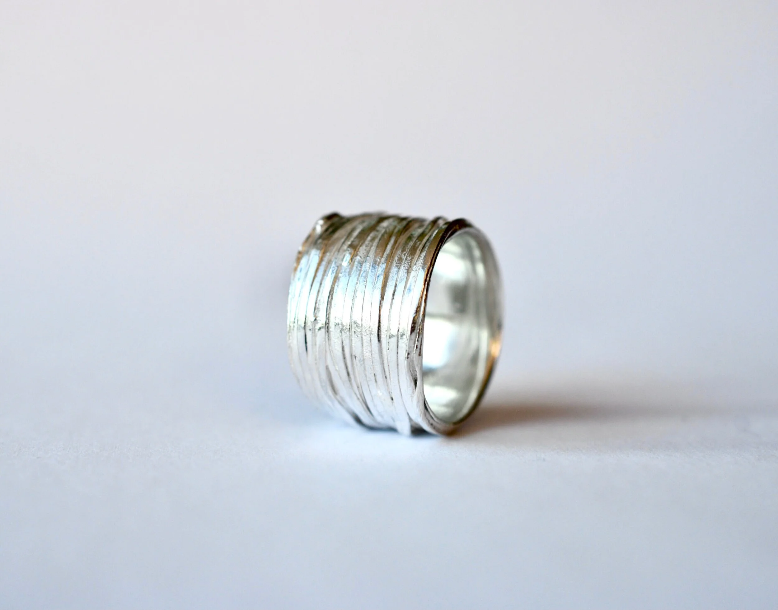 FA014E8C-F97D-4667-BB8F-65EE14F8A0F4