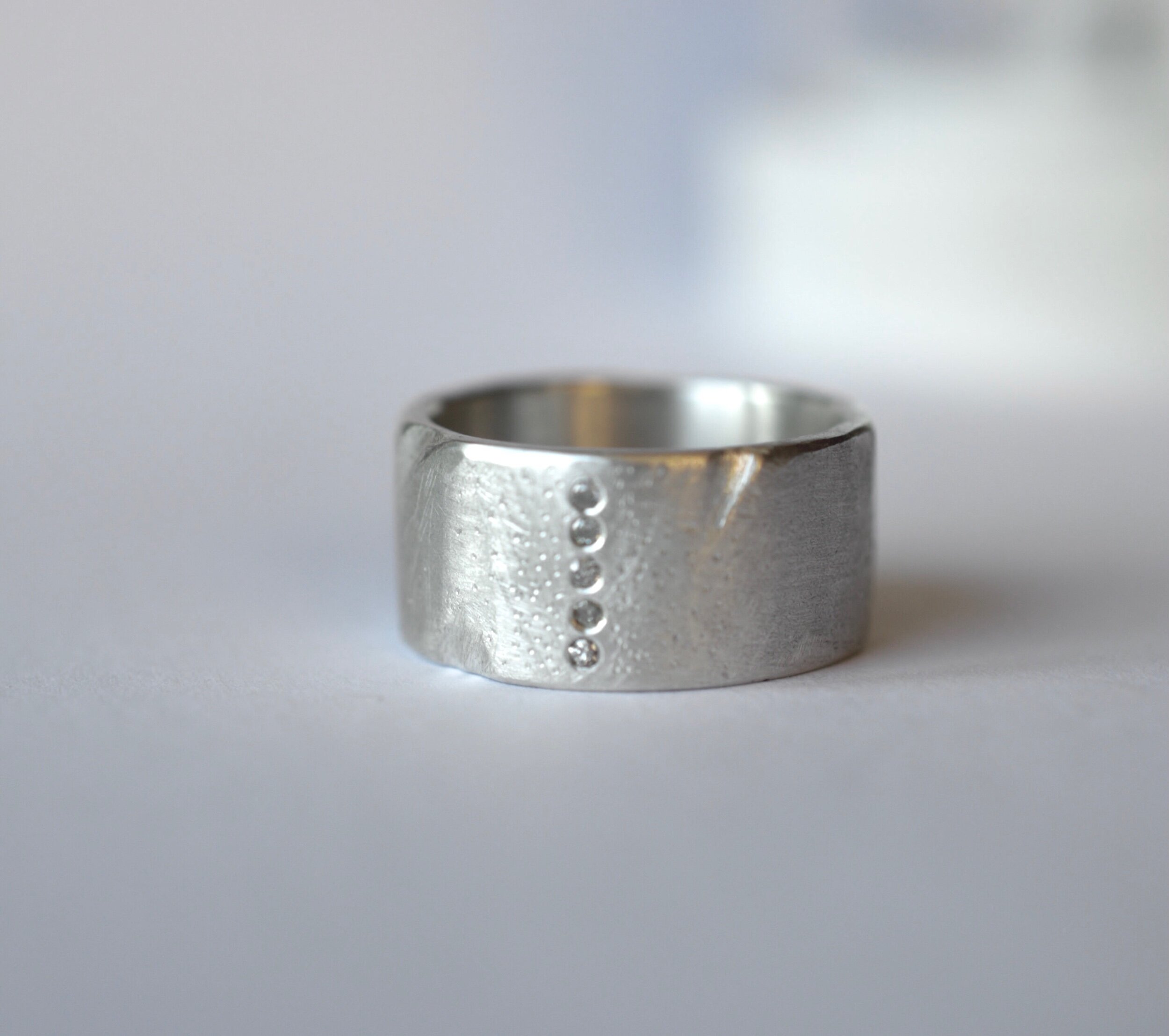 74CC1469-BDBF-4FA1-B4C6-0E7BE62C341E