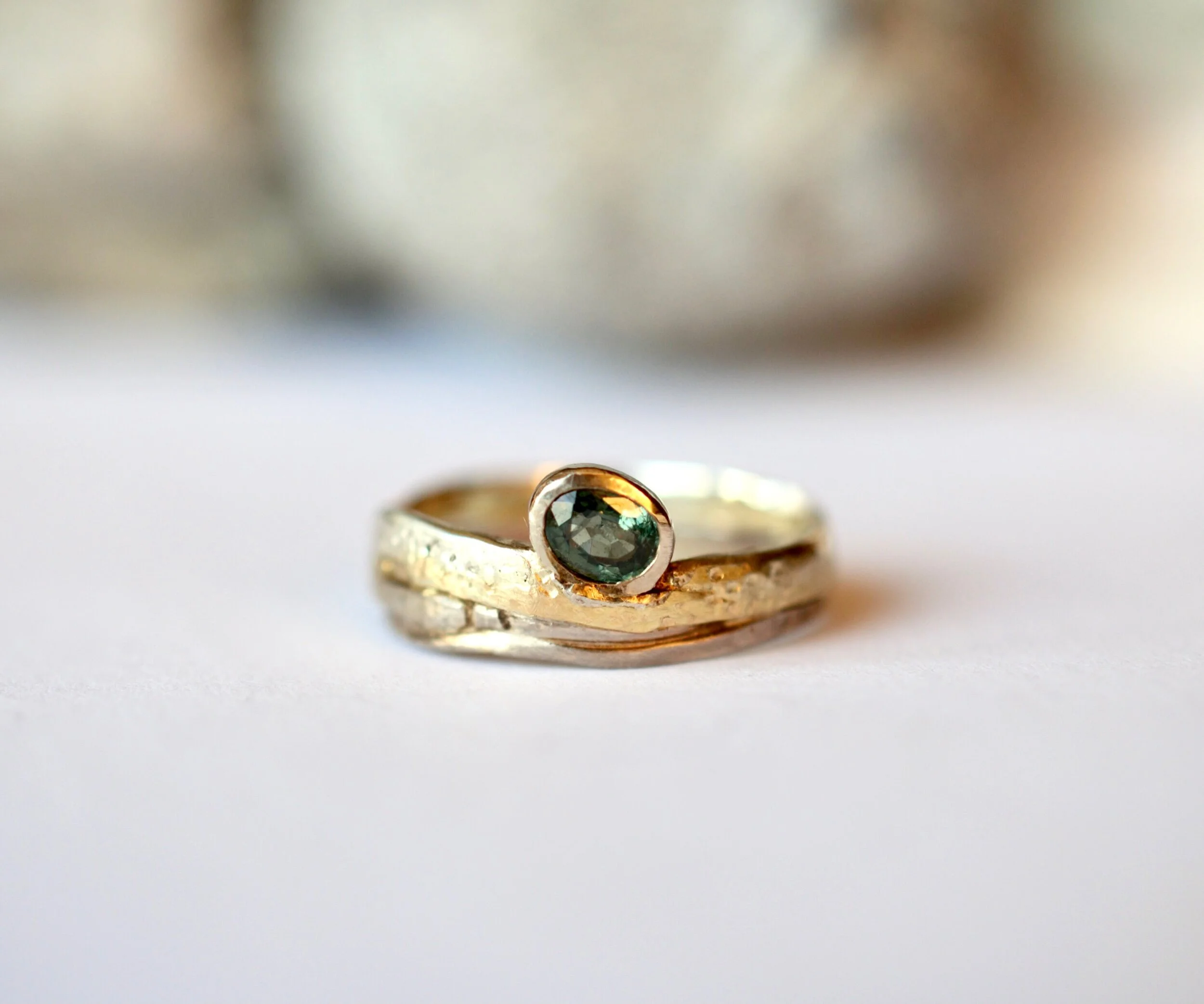 35ED3F9C-B7B2-4147-9CA6-7C834E83F070