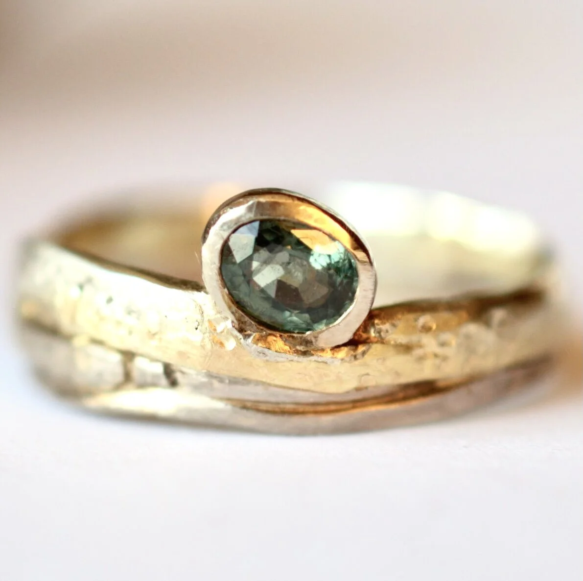 F79DF068-10A1-4888-9CDB-39330D928494