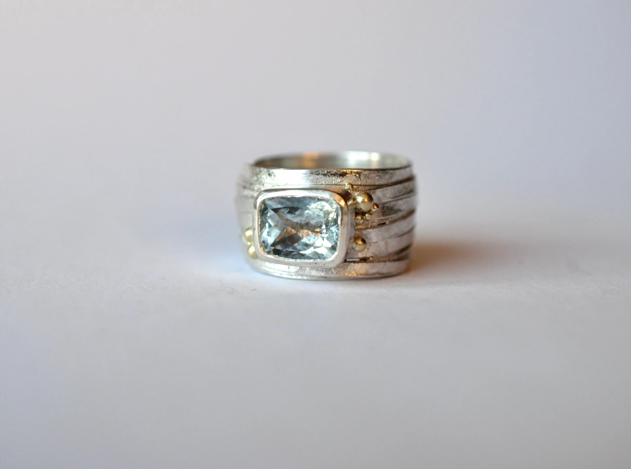 D5778B39-D2FF-456A-AEC4-472EC46E043C