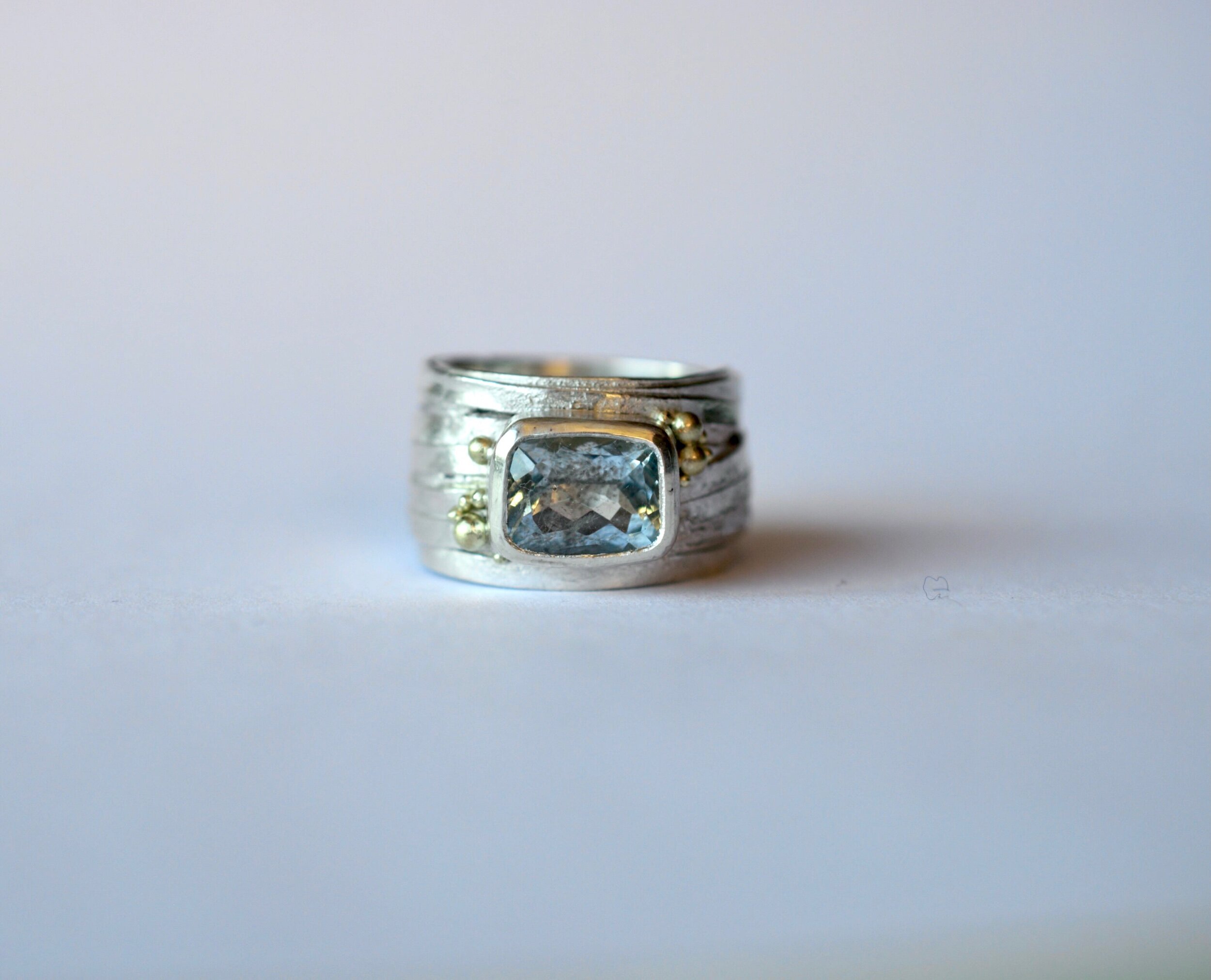 8B68D00E-876B-4701-9D1F-C48890DFC4D2