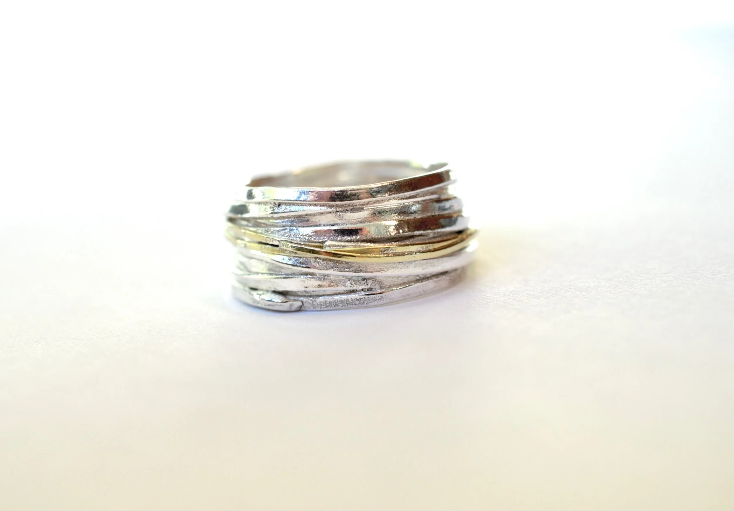 4E68F026-C269-4822-9CD4-D71D3439826E