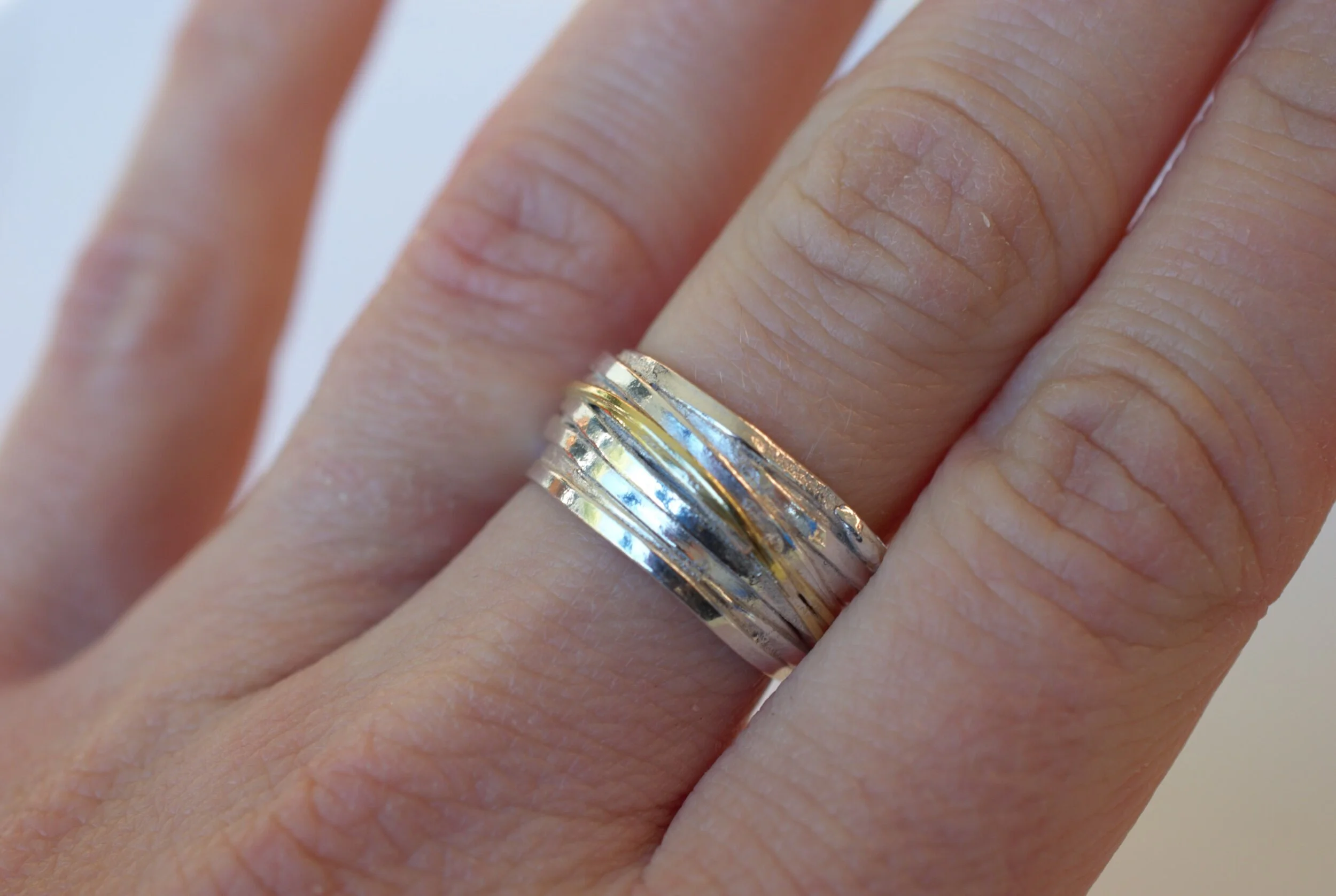 9FA77471-B8D9-468B-8FA6-6DDE25B04CD4